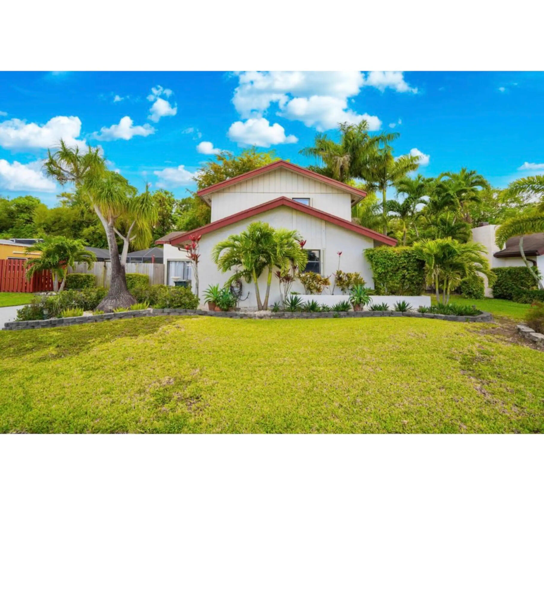 4966 NW 6TH, Coconut Creek FL 33063