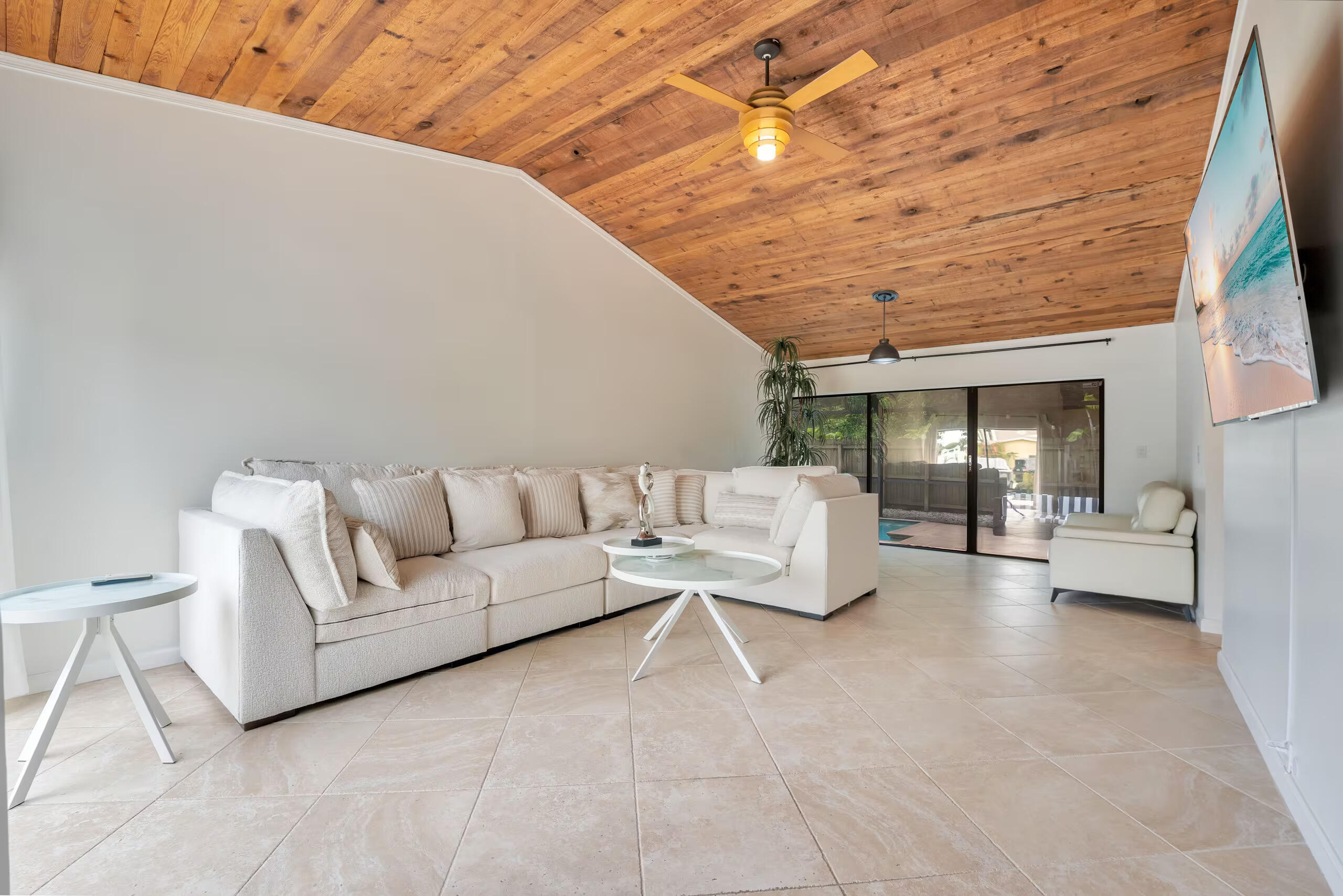 4966 NW 6TH, Coconut Creek FL 33063