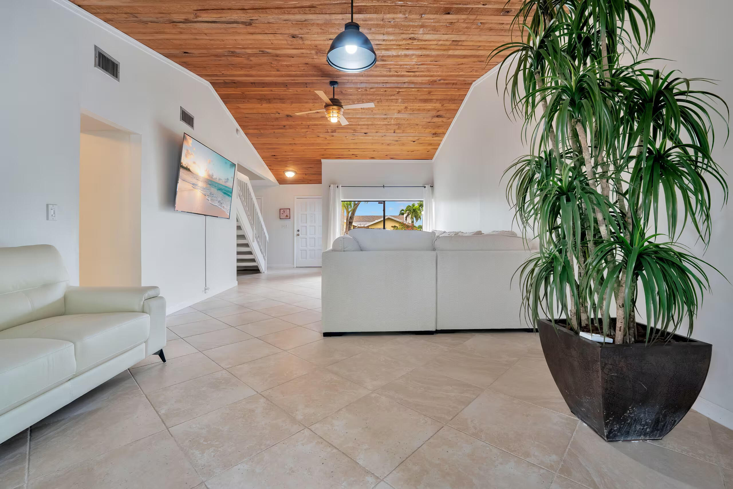 4966 NW 6TH, Coconut Creek FL 33063