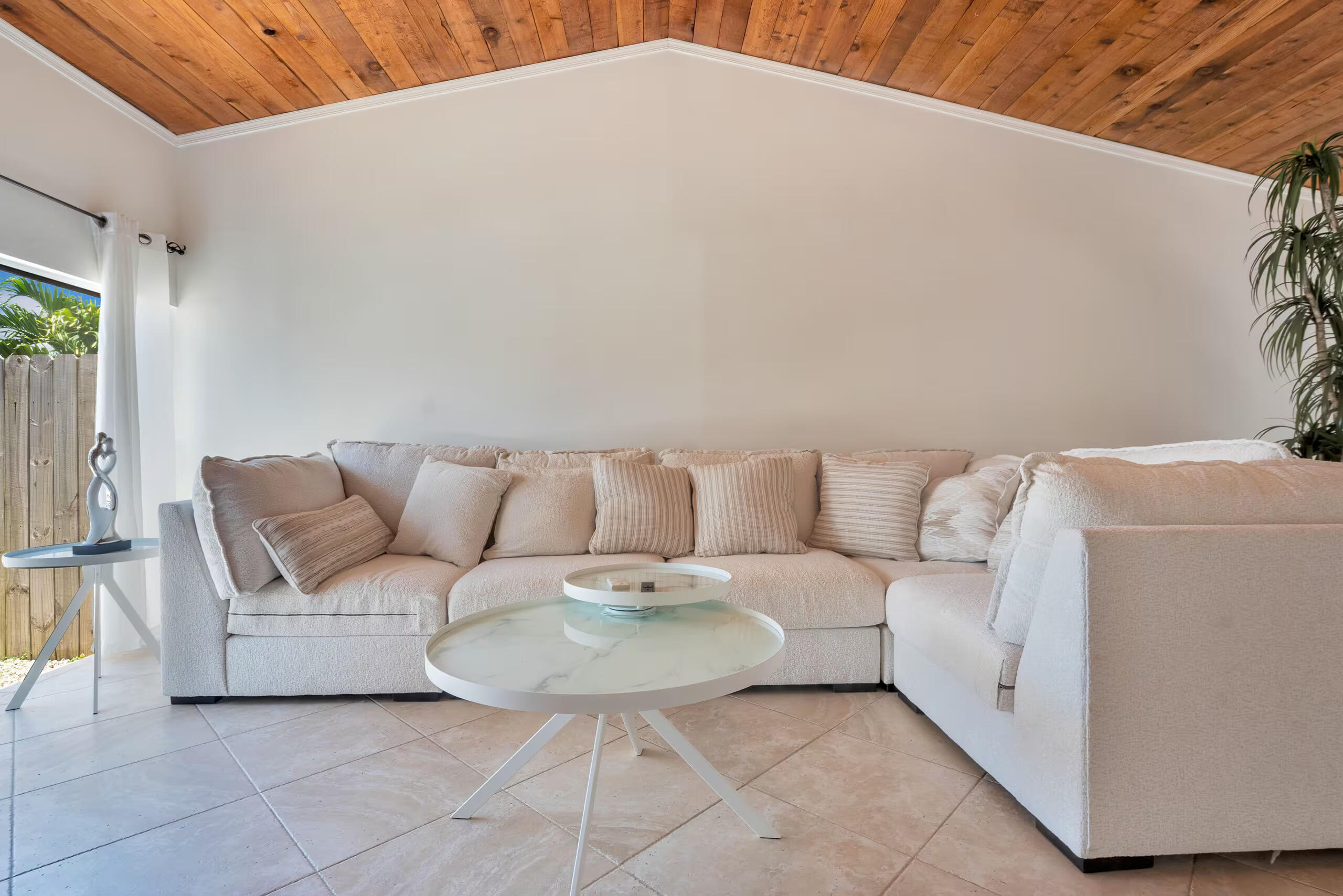 4966 NW 6TH, Coconut Creek FL 33063