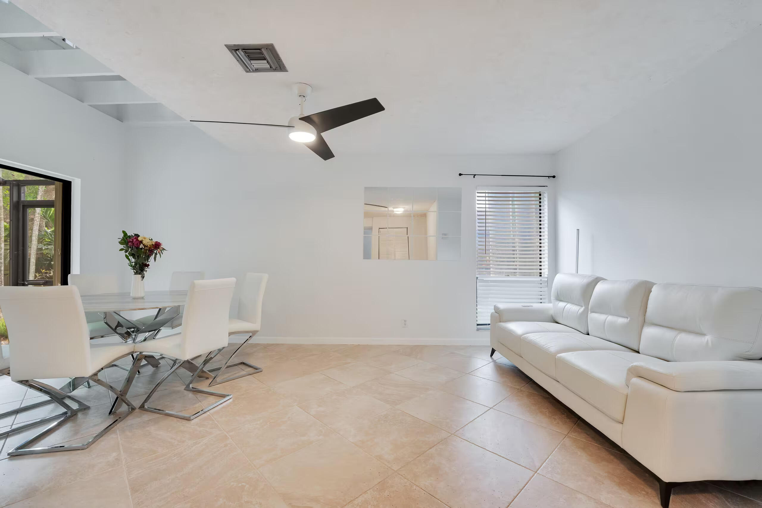 4966 NW 6TH, Coconut Creek FL 33063