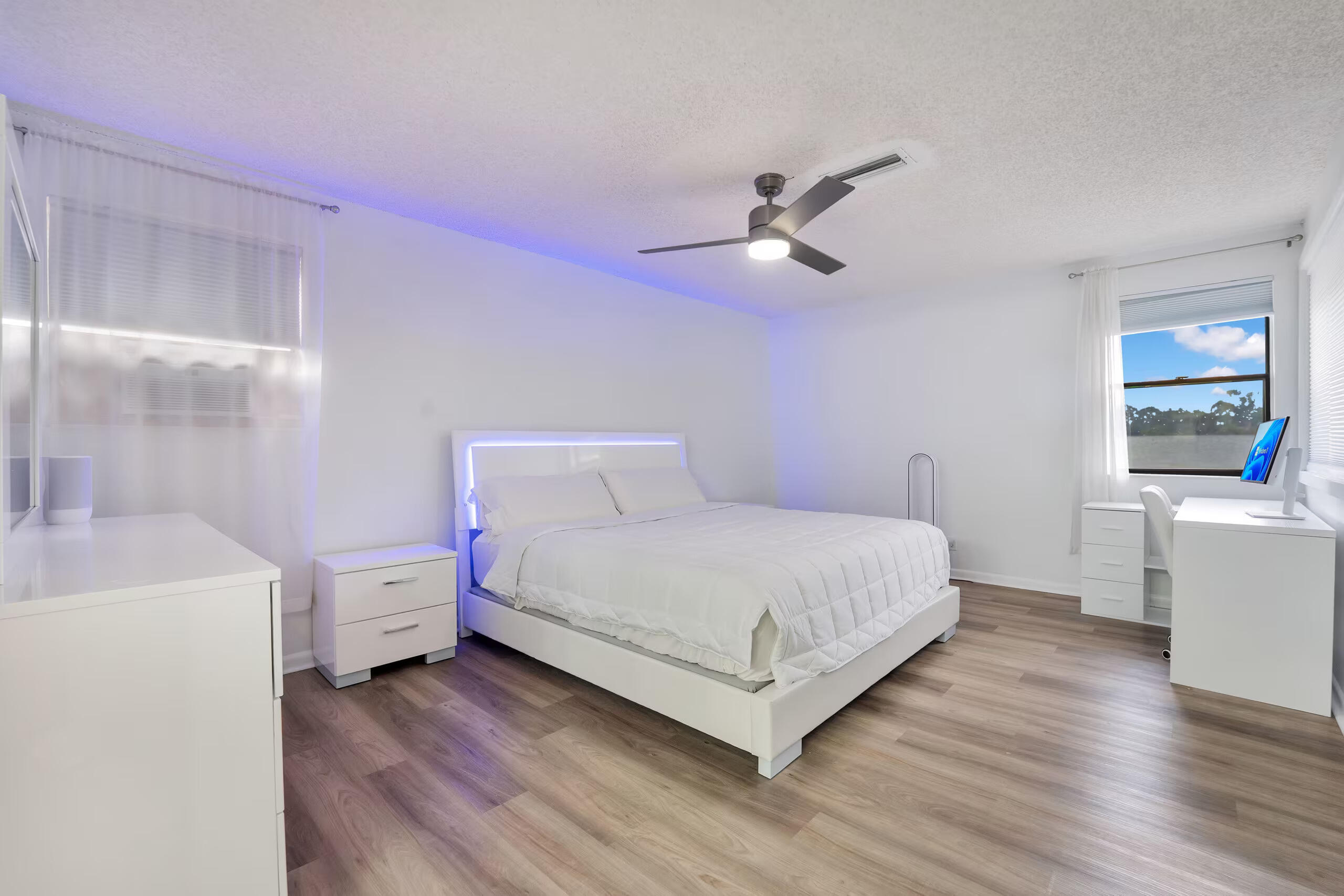 4966 NW 6TH, Coconut Creek FL 33063