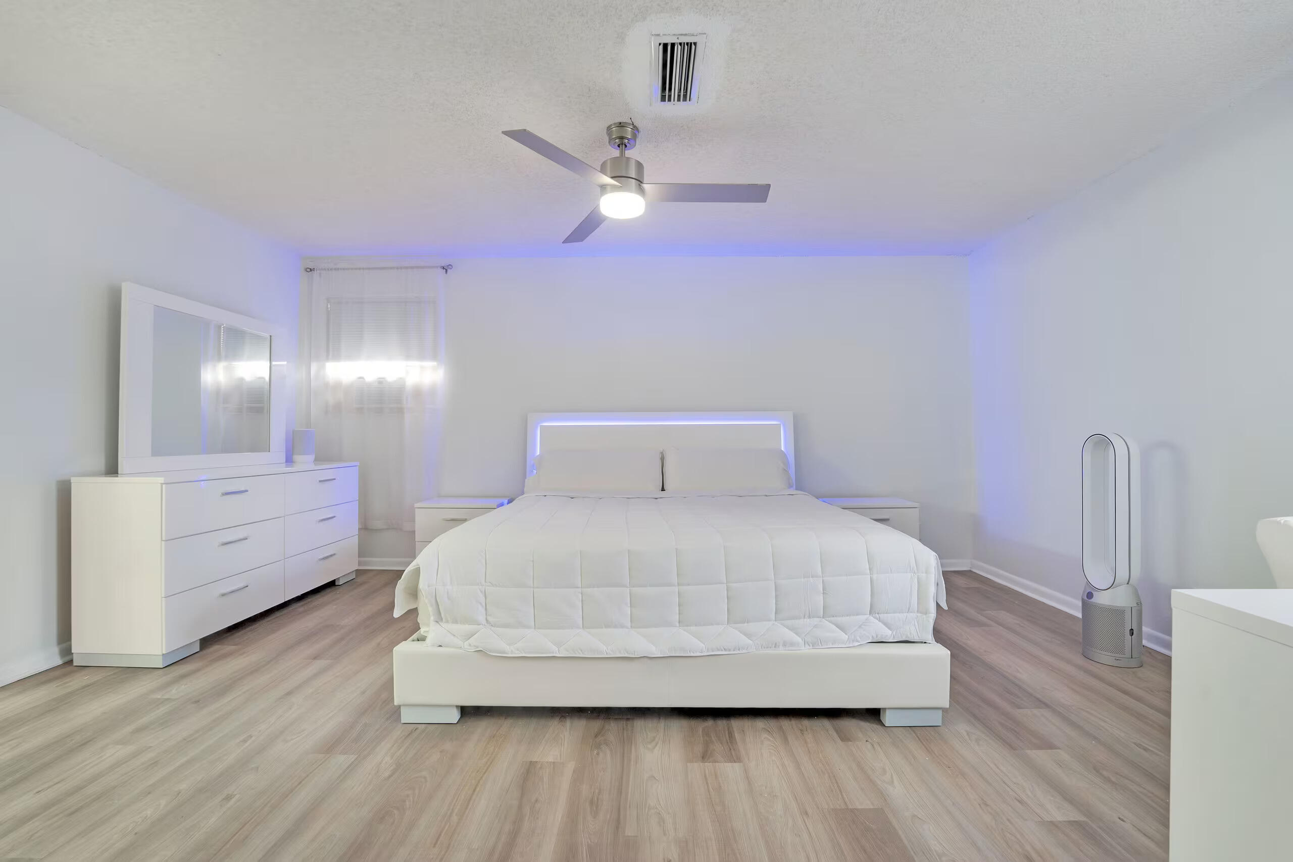 4966 NW 6TH, Coconut Creek FL 33063
