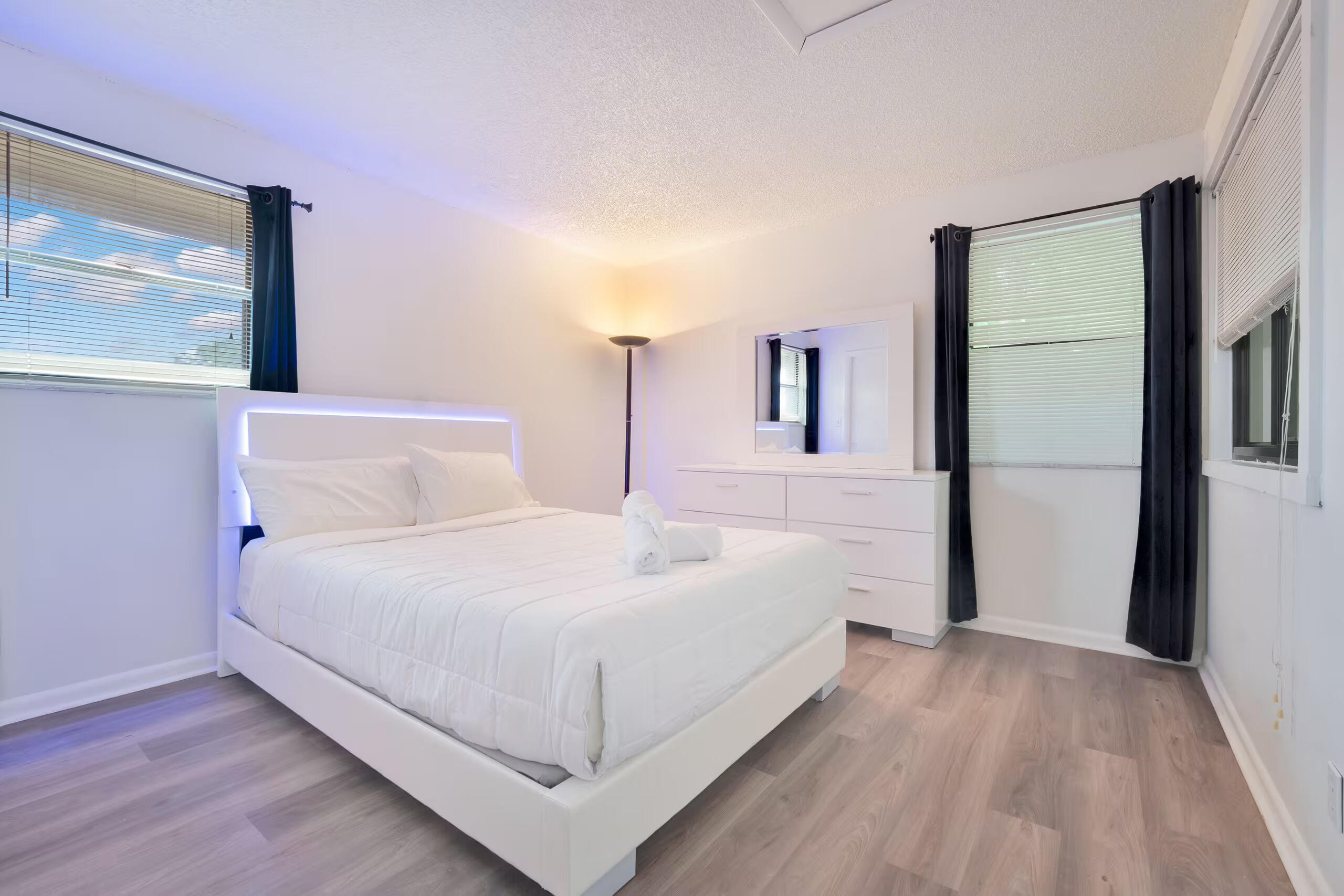 4966 NW 6TH, Coconut Creek FL 33063