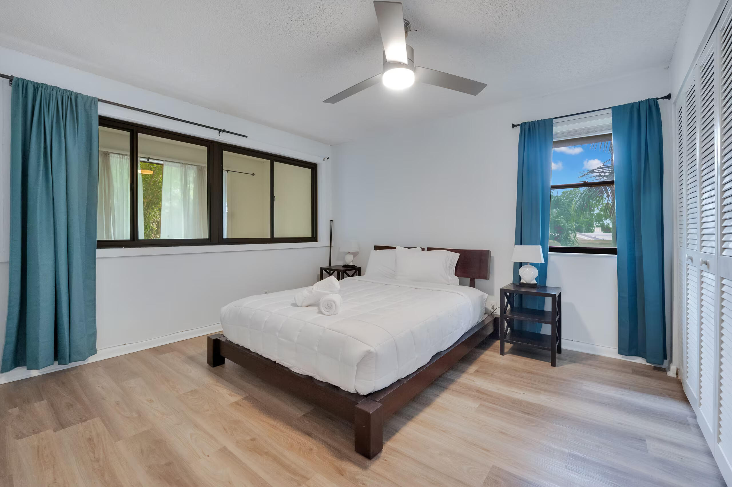 4966 NW 6TH, Coconut Creek FL 33063