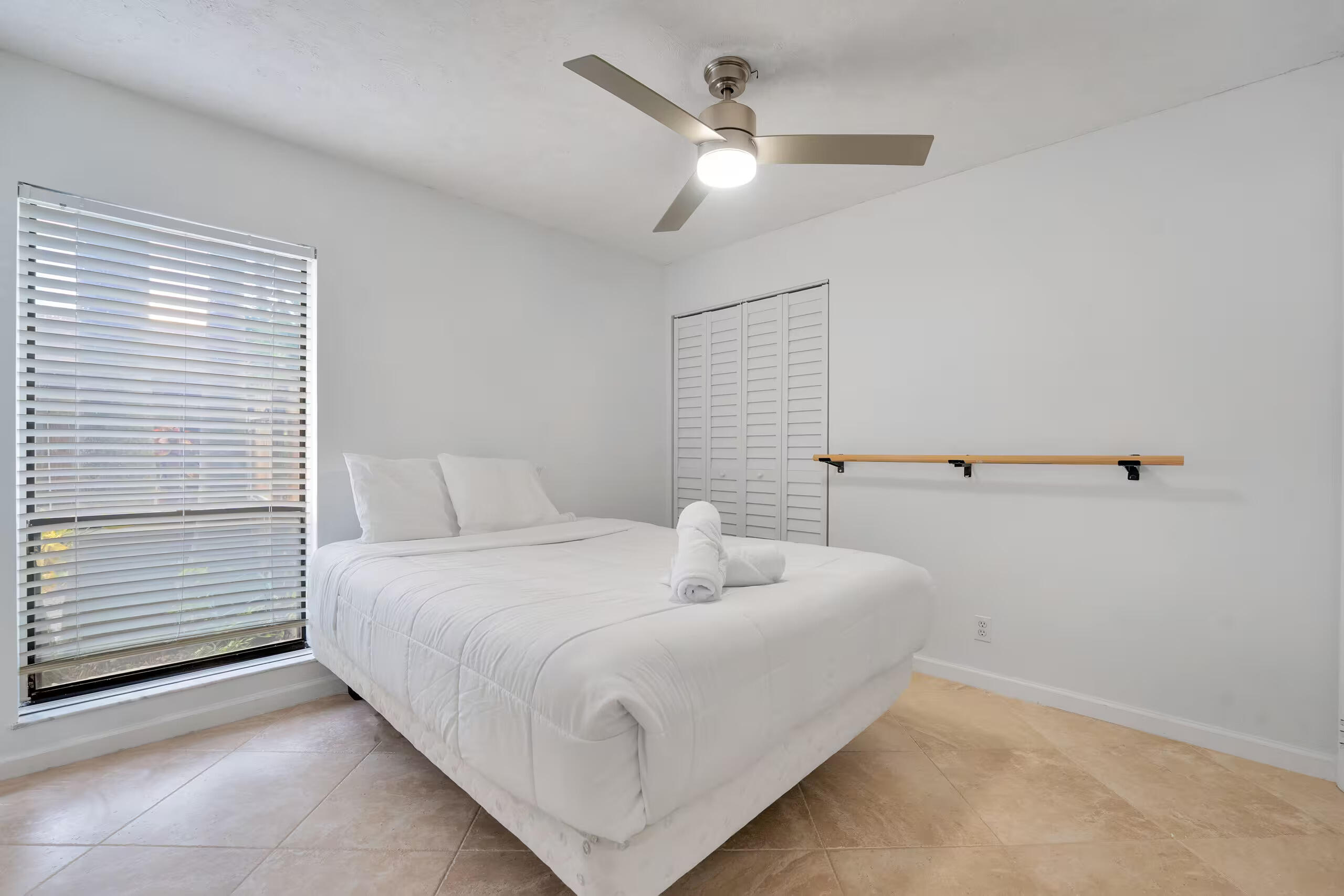 4966 NW 6TH, Coconut Creek FL 33063
