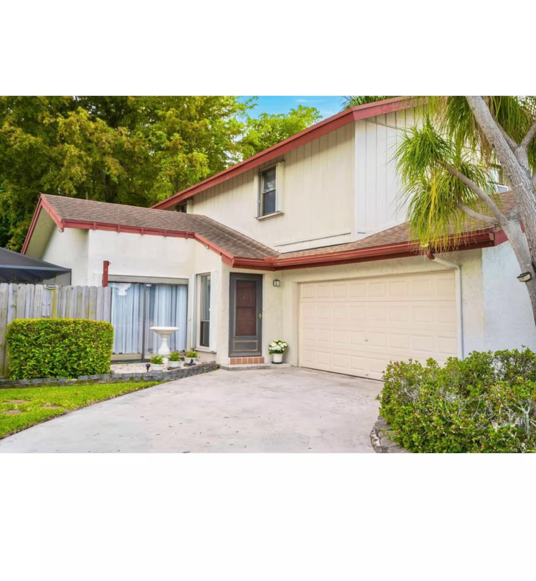 4966 NW 6TH, Coconut Creek FL 33063