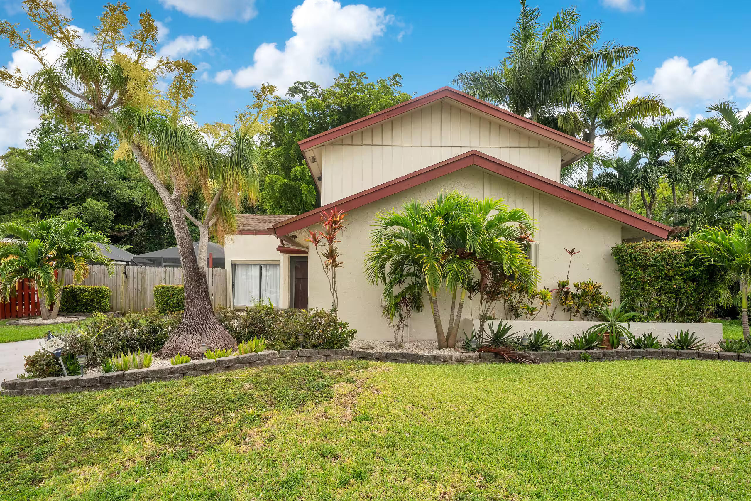 4966 NW 6TH, Coconut Creek FL 33063