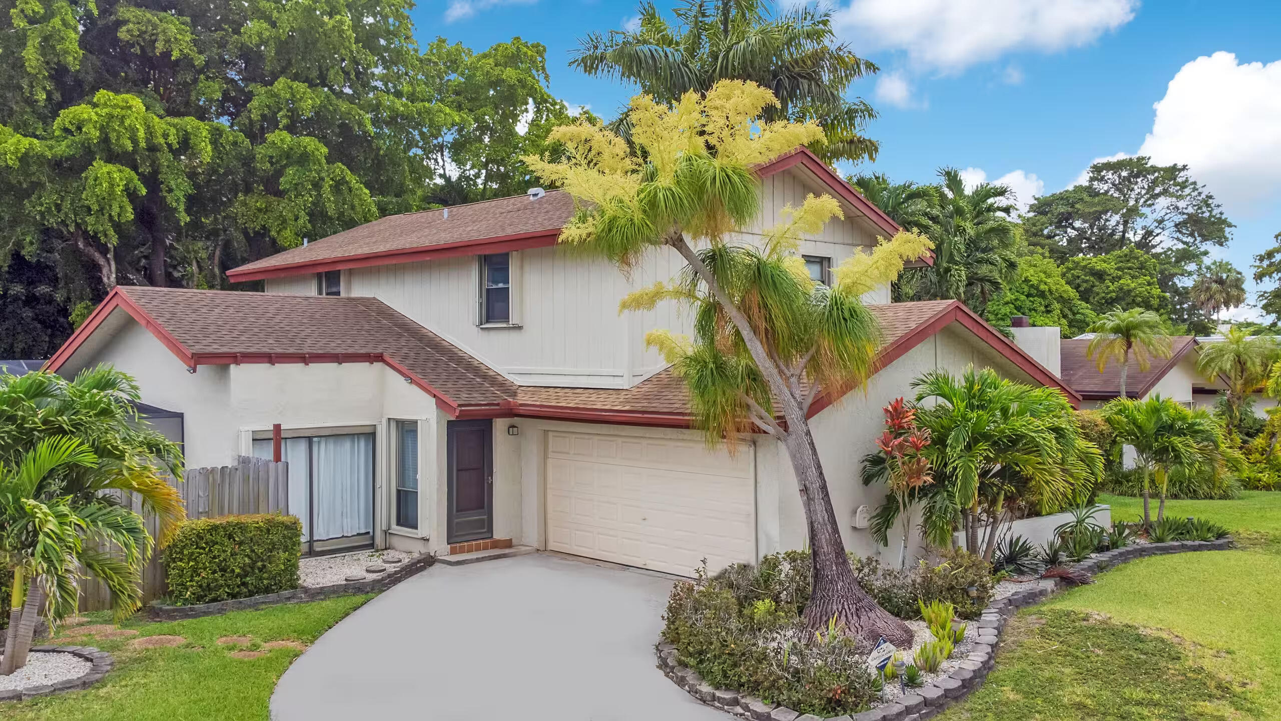4966 NW 6TH, Coconut Creek FL 33063