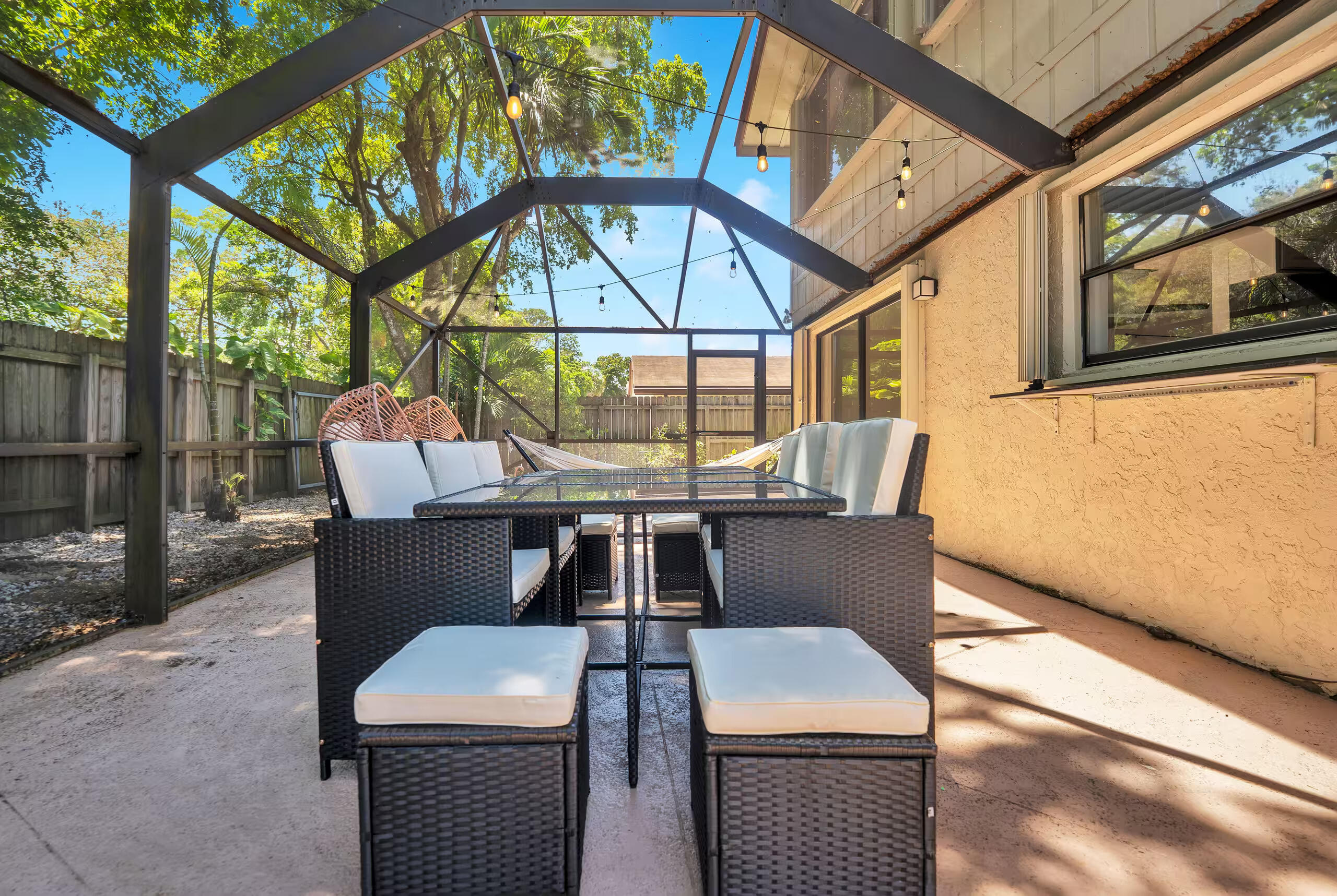 4966 NW 6TH, Coconut Creek FL 33063