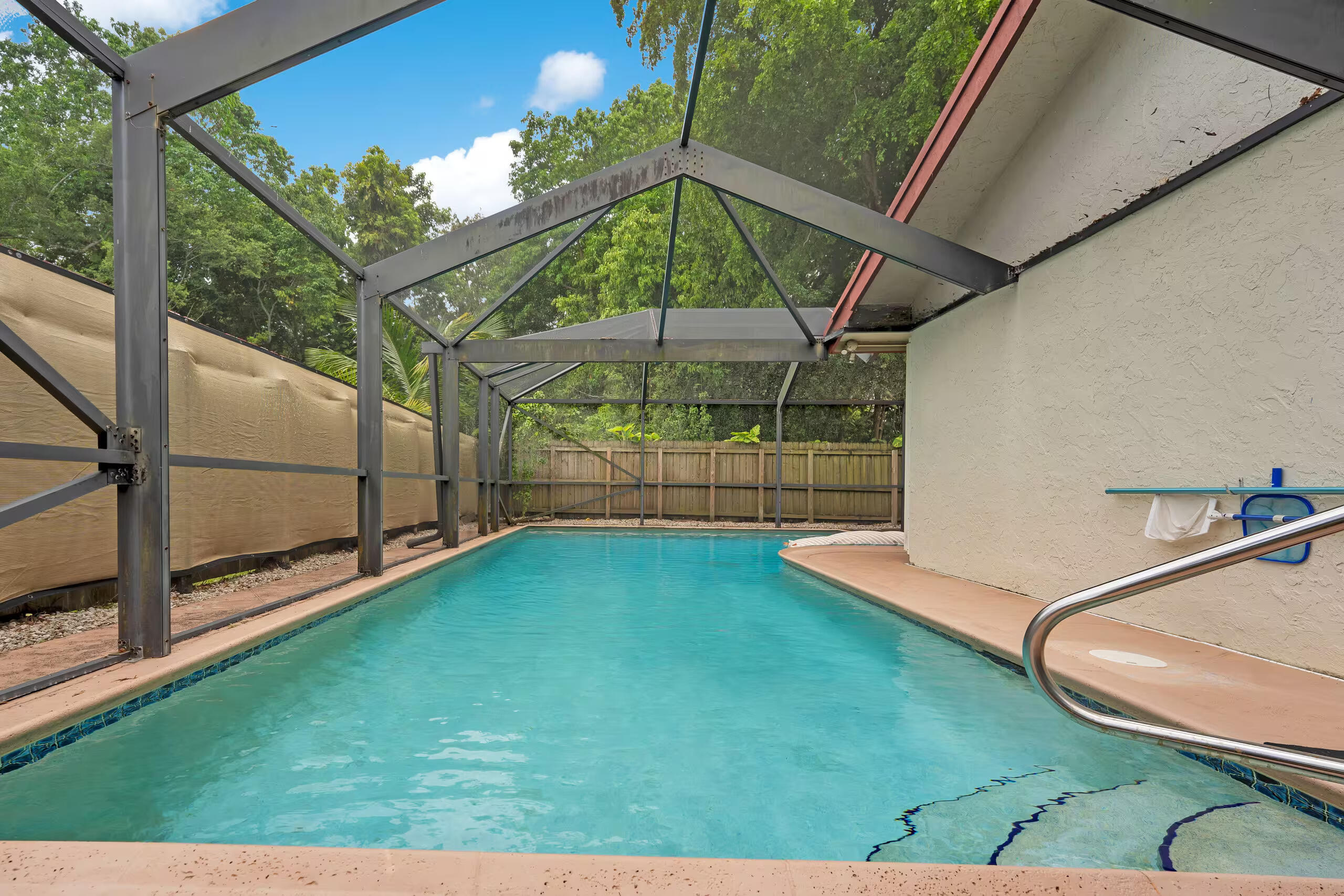 4966 NW 6TH, Coconut Creek FL 33063