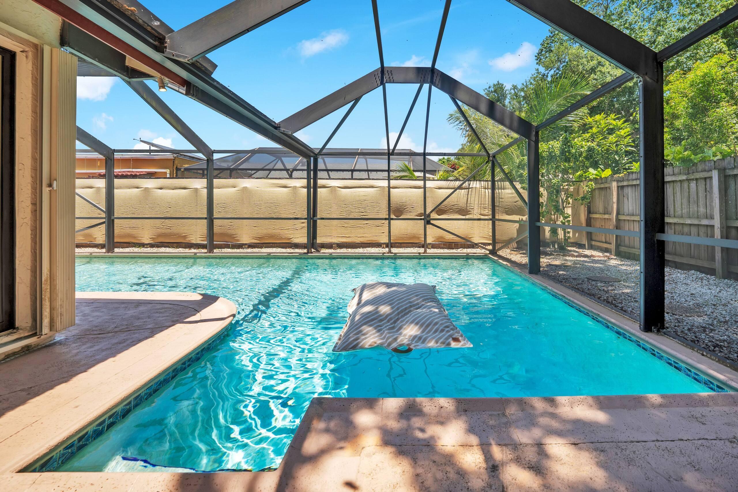 4966 NW 6TH, Coconut Creek FL 33063