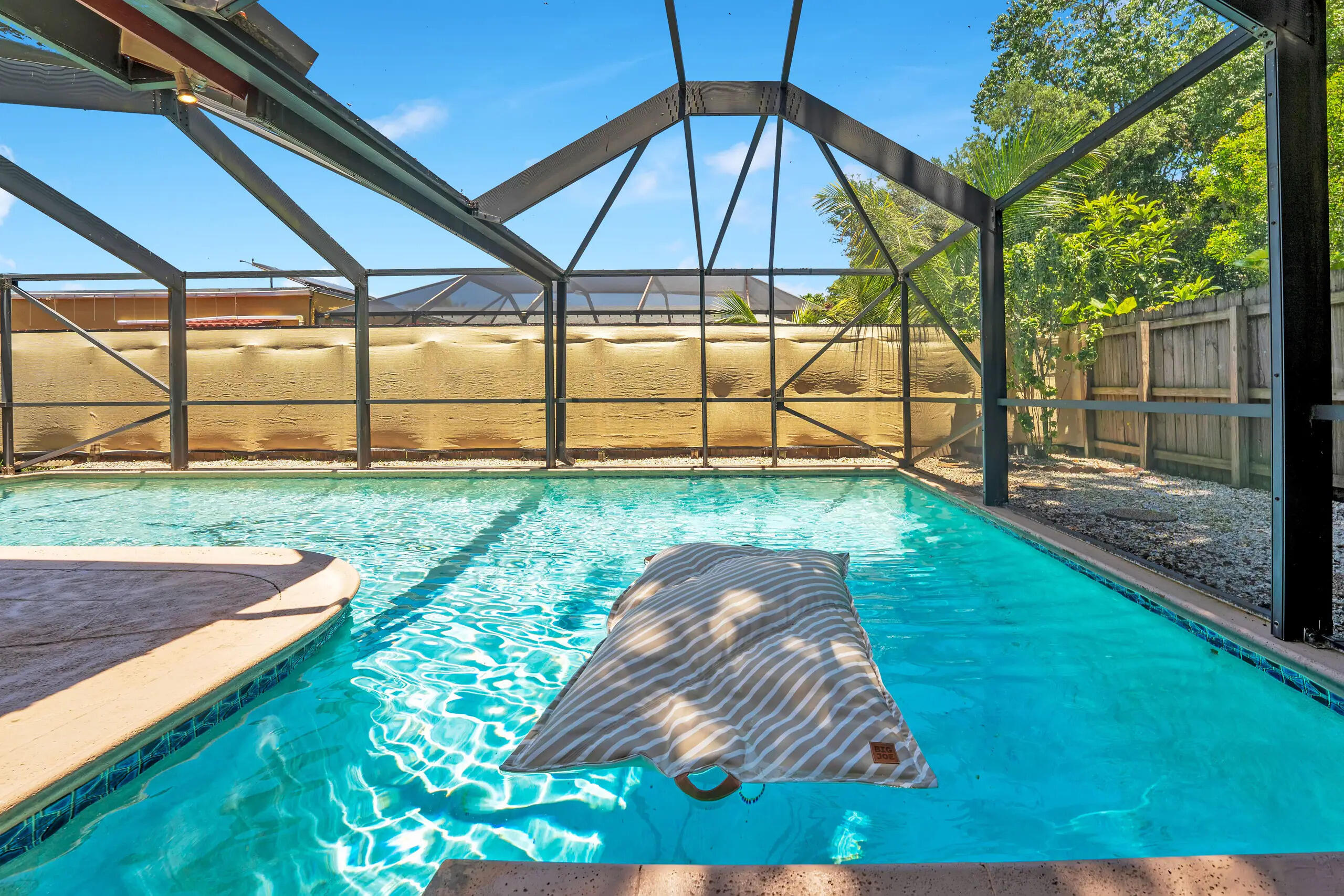 4966 NW 6TH, Coconut Creek FL 33063