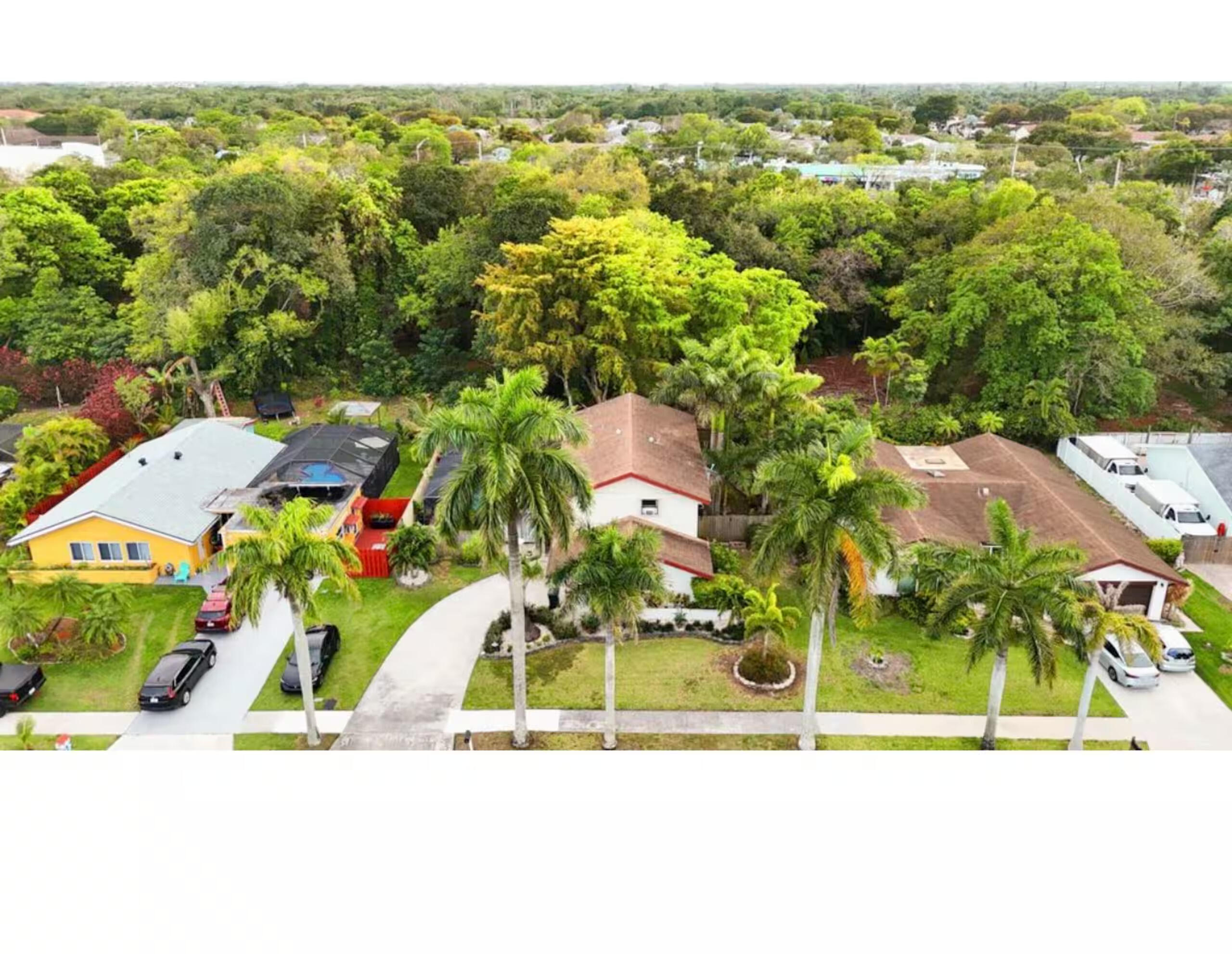 4966 NW 6TH, Coconut Creek FL 33063