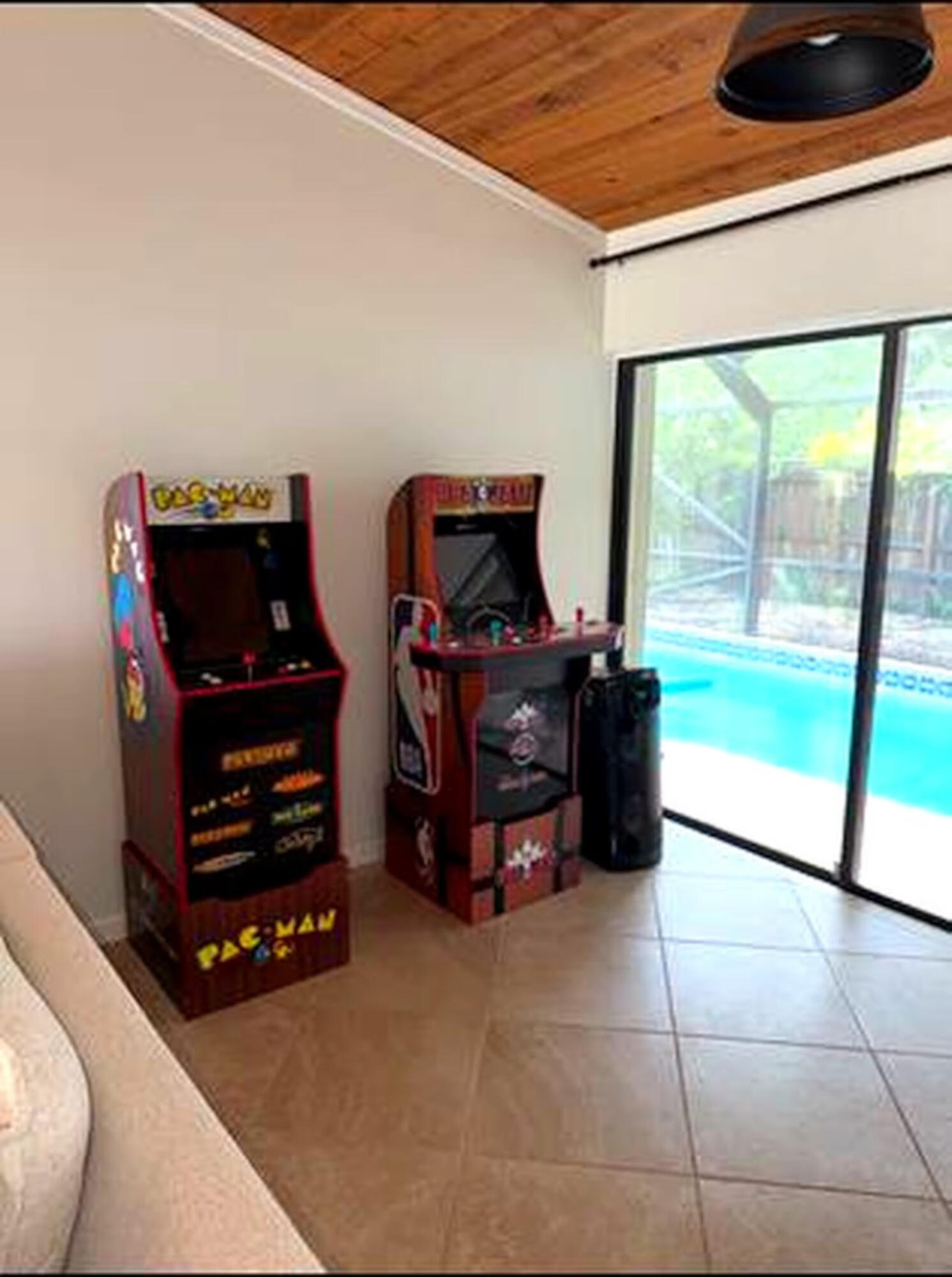 4966 NW 6TH, Coconut Creek FL 33063