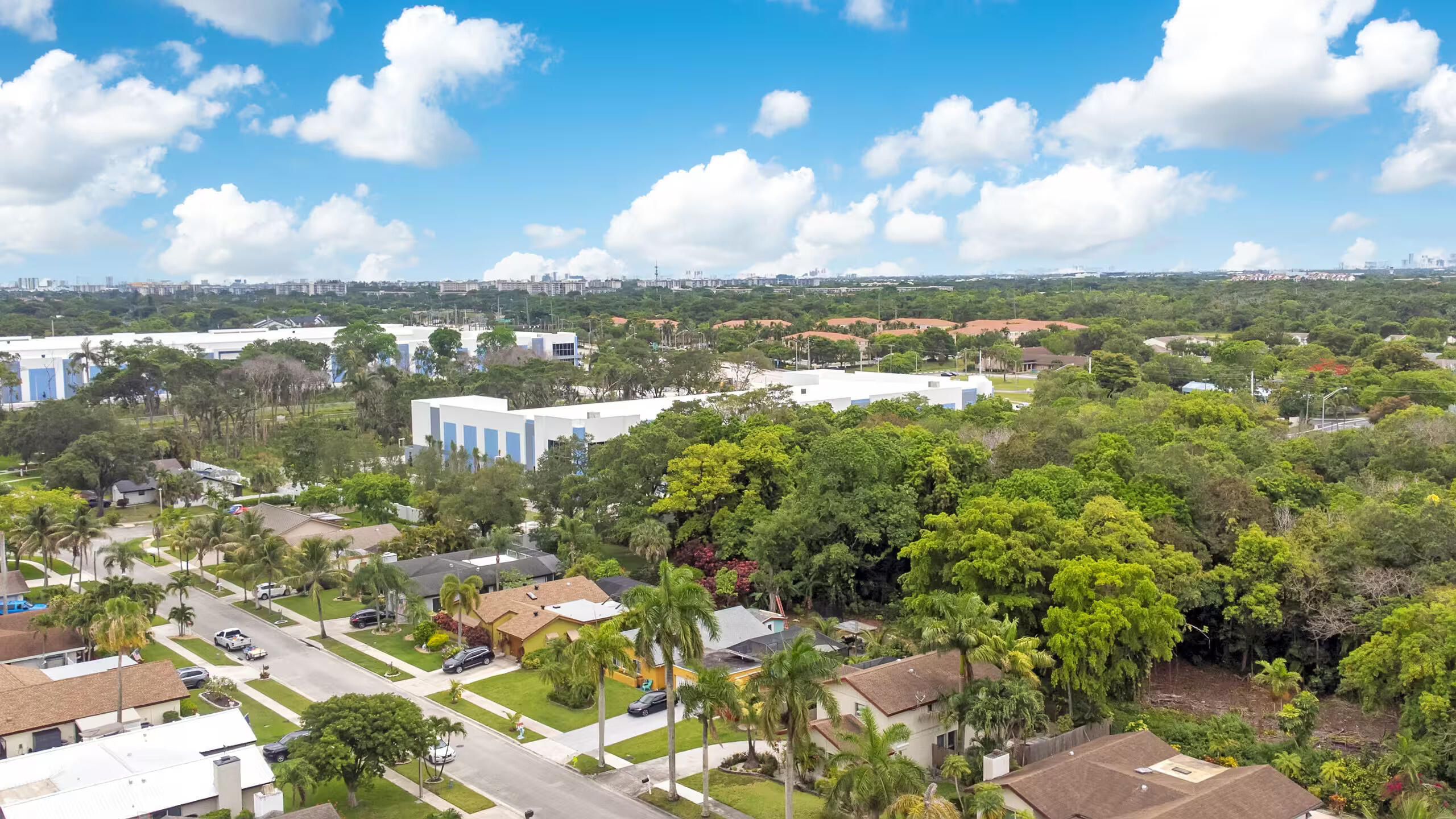 4966 NW 6TH, Coconut Creek FL 33063