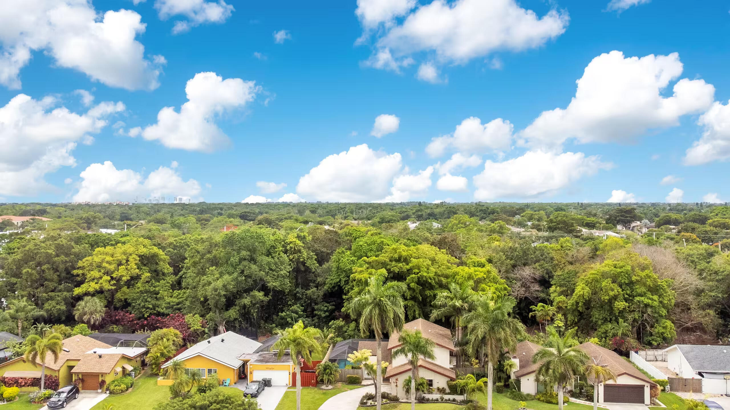 4966 NW 6TH, Coconut Creek FL 33063