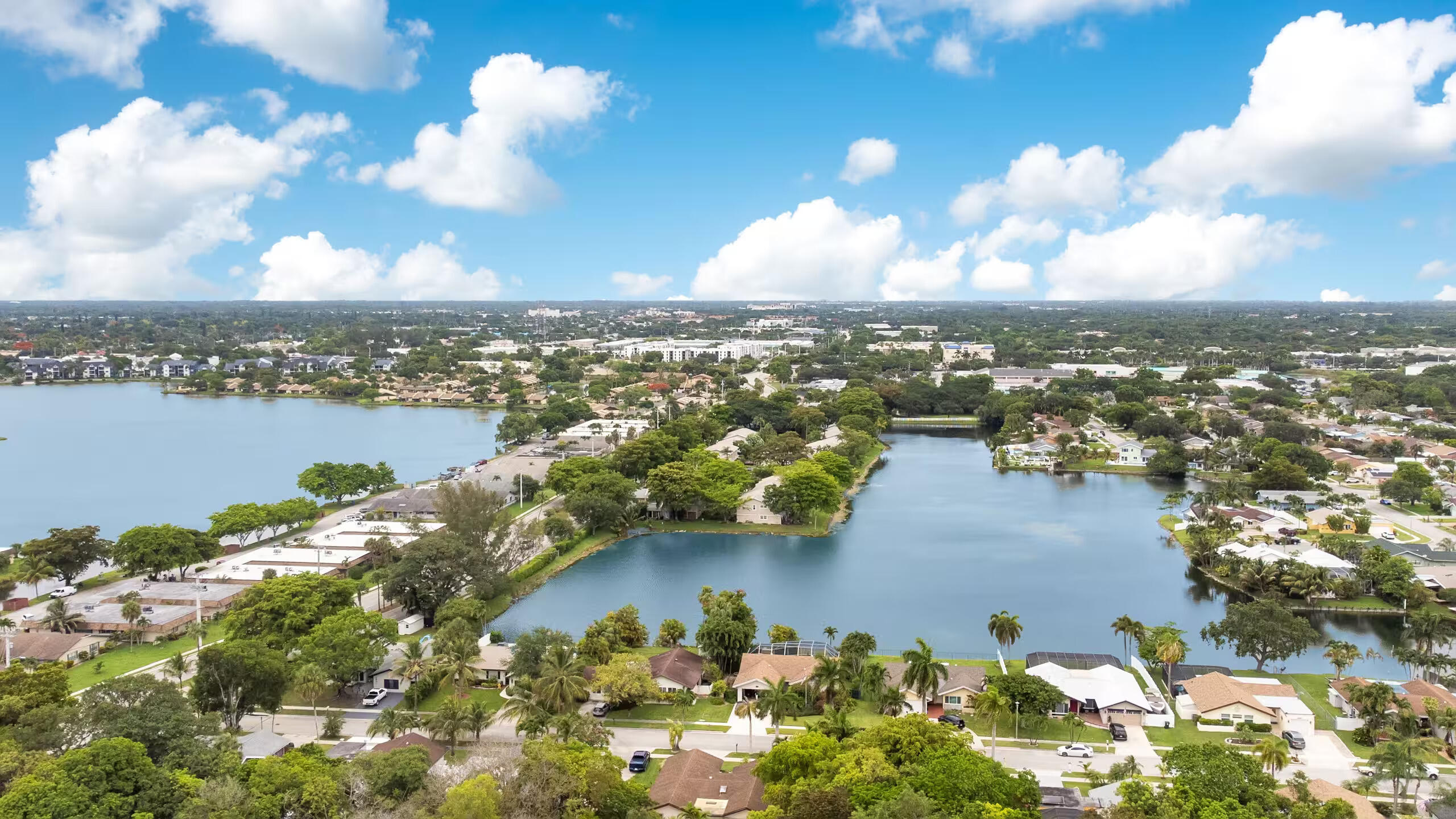 4966 NW 6TH, Coconut Creek FL 33063