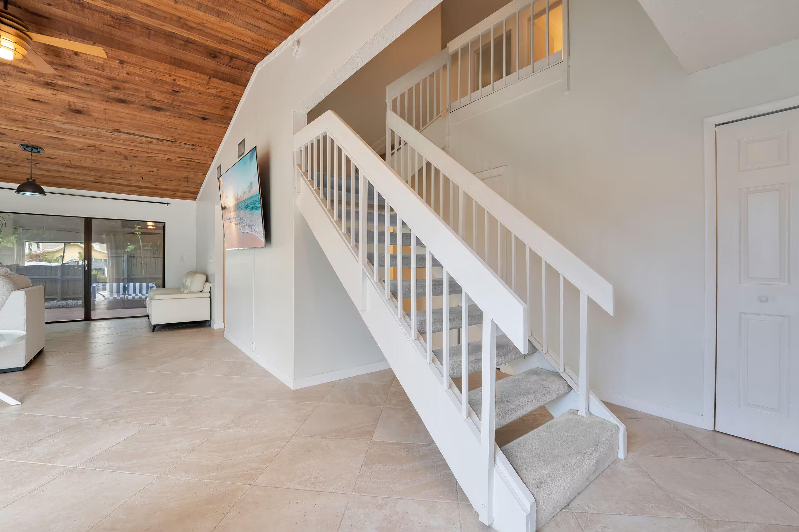4966 NW 6TH, Coconut Creek FL 33063