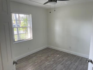 6110 FRANCIS #2, Jupiter FL 33458