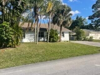 6110 FRANCIS #2, Jupiter FL 33458