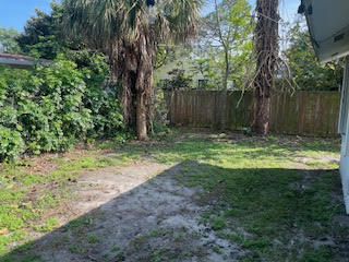 6110 FRANCIS #2, Jupiter FL 33458