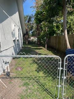 6110 FRANCIS #2, Jupiter FL 33458