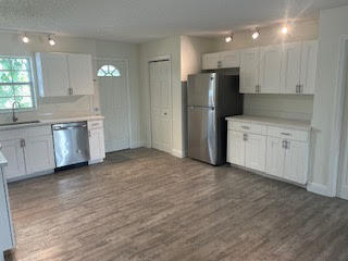 6110 FRANCIS #2, Jupiter FL 33458