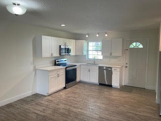6110 FRANCIS #2, Jupiter FL 33458