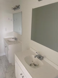 6110 FRANCIS #2, Jupiter FL 33458