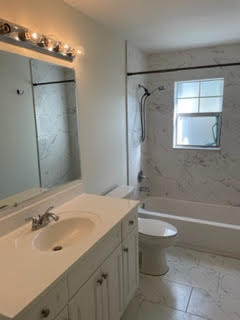 6110 FRANCIS #2, Jupiter FL 33458