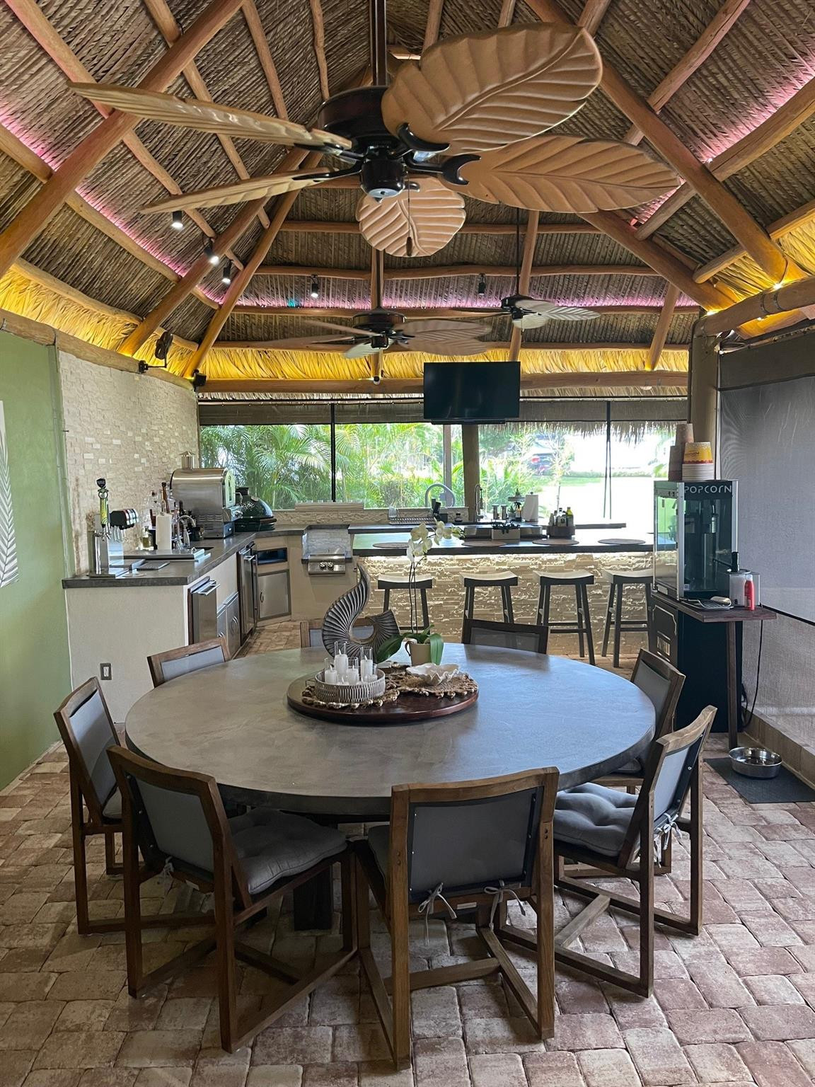 368 SUNDIAL #368, Margate FL 33068