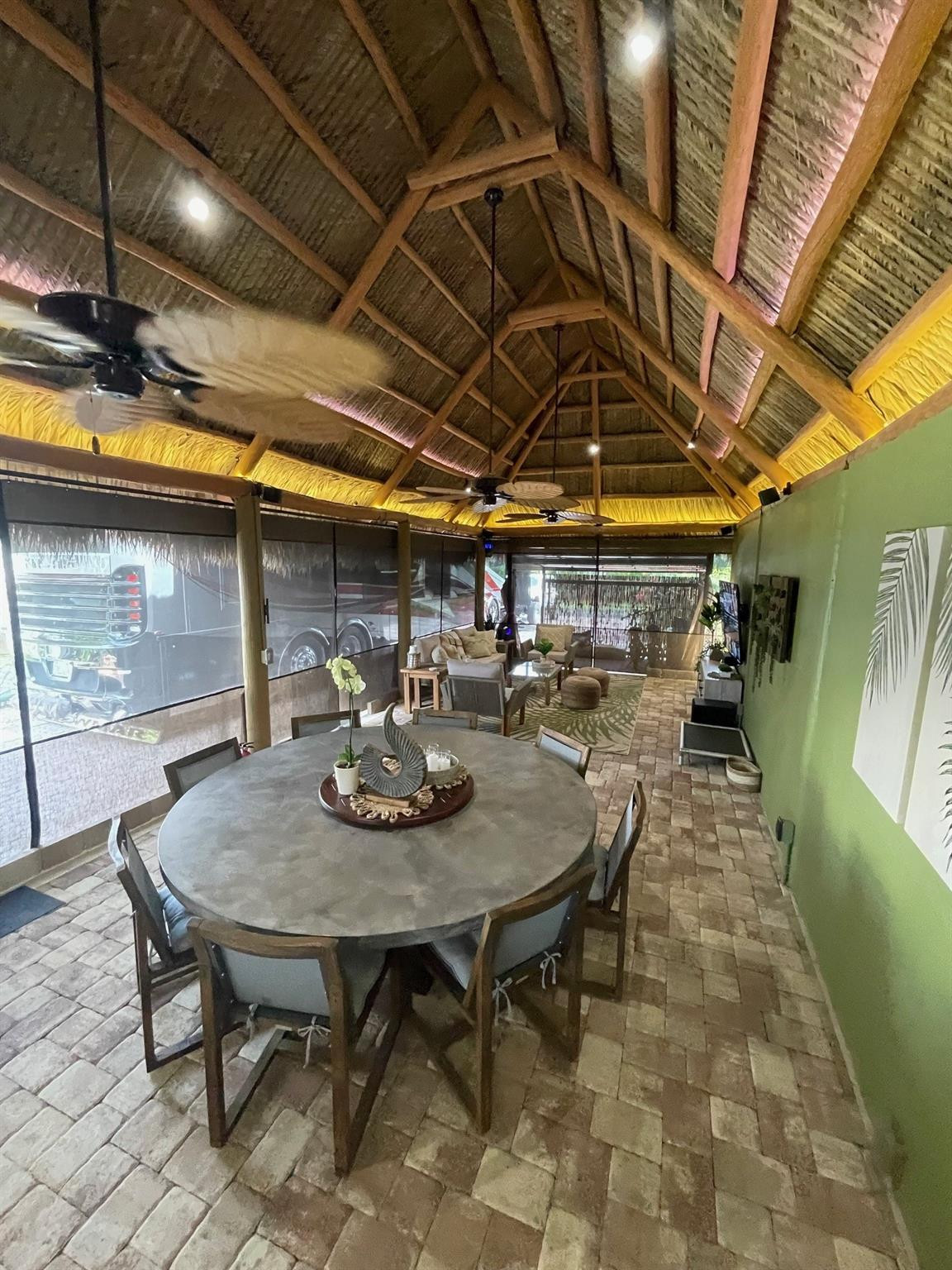 368 SUNDIAL #368, Margate FL 33068