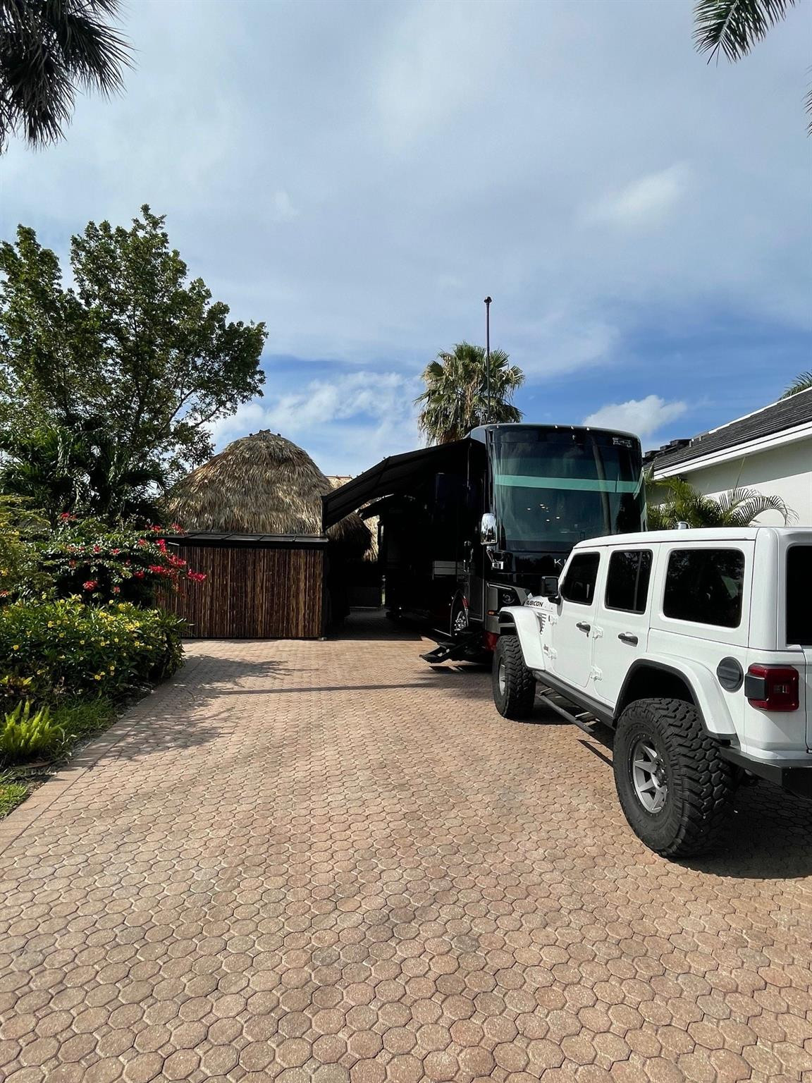 368 SUNDIAL #368, Margate FL 33068