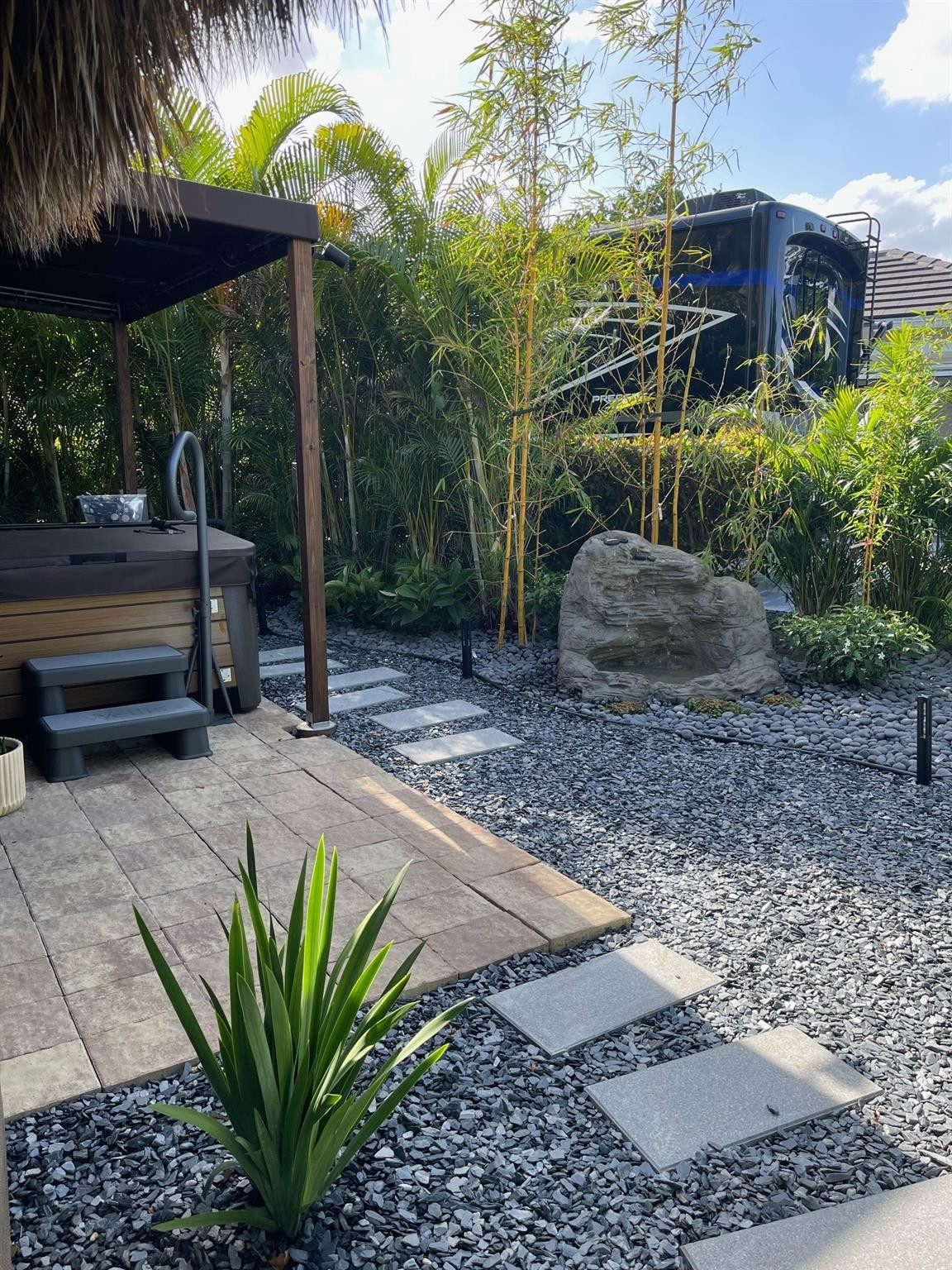 368 SUNDIAL #368, Margate FL 33068