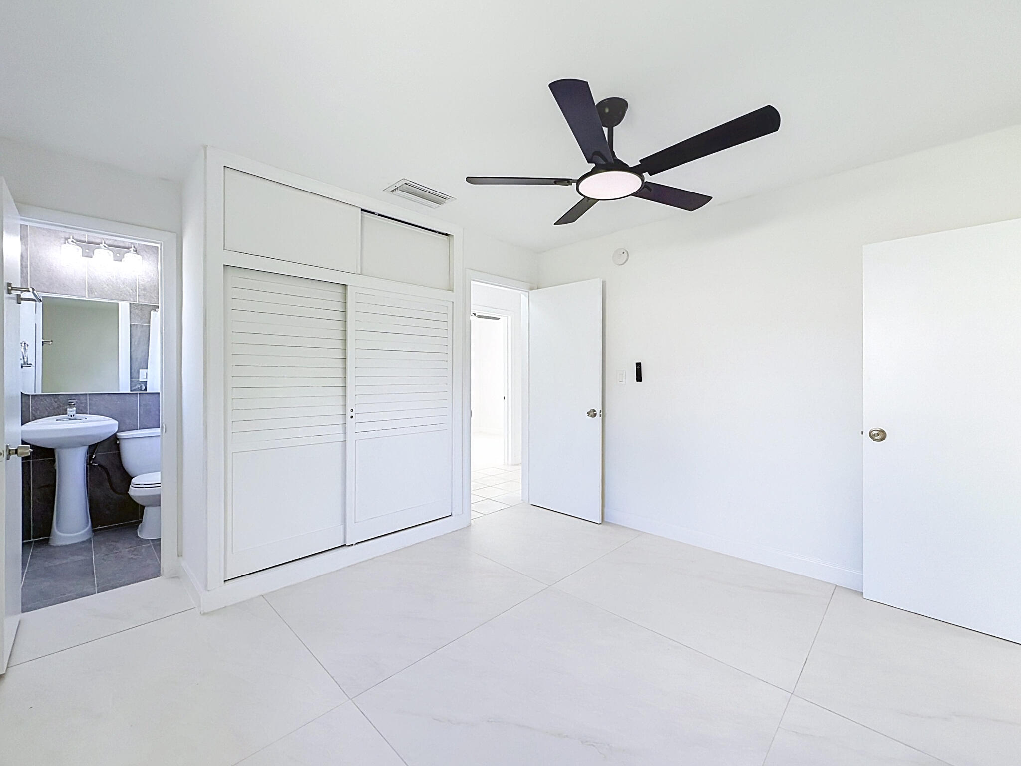 2647 NW 62ND, Margate FL 33063