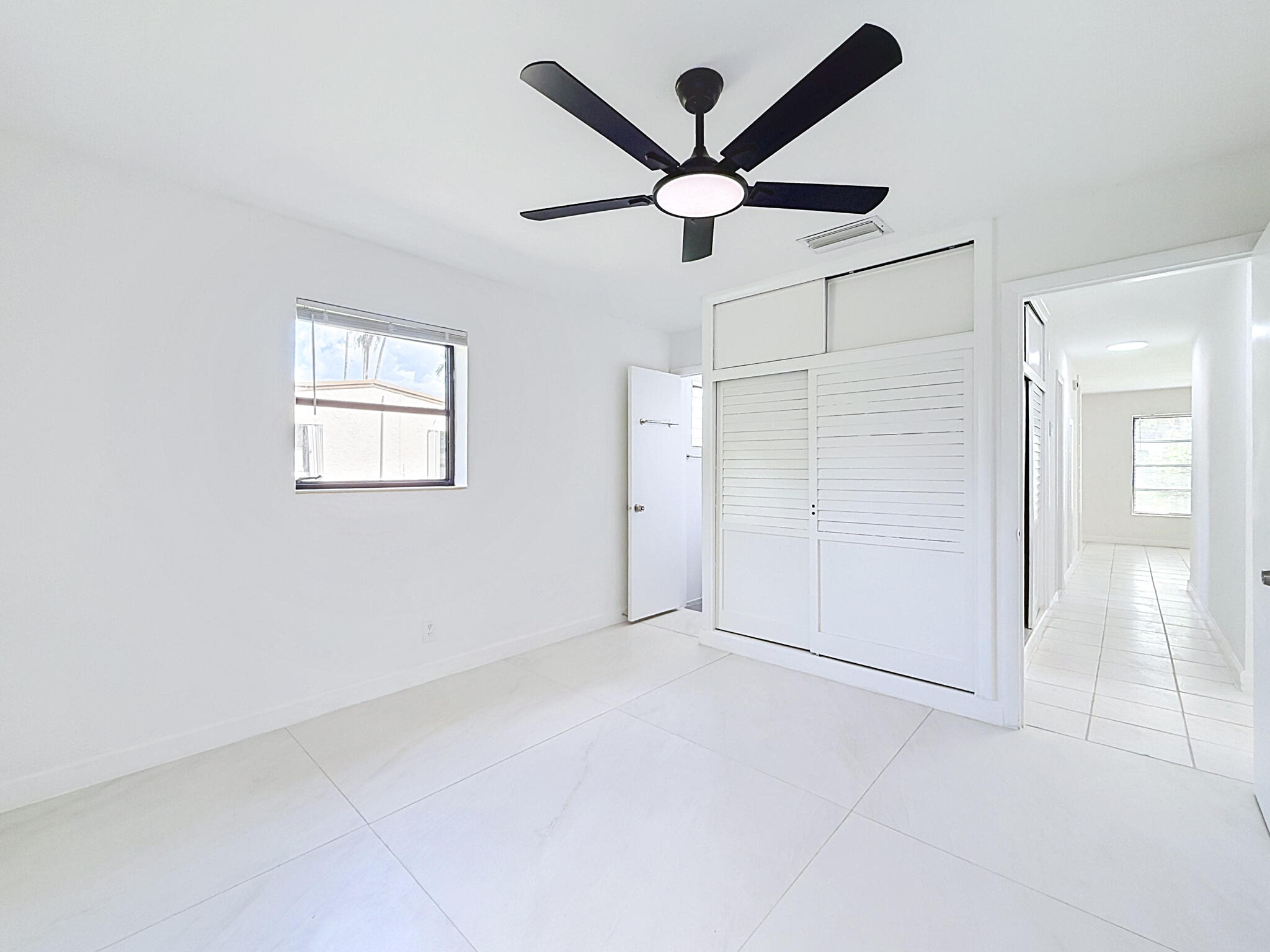 2647 NW 62ND, Margate FL 33063
