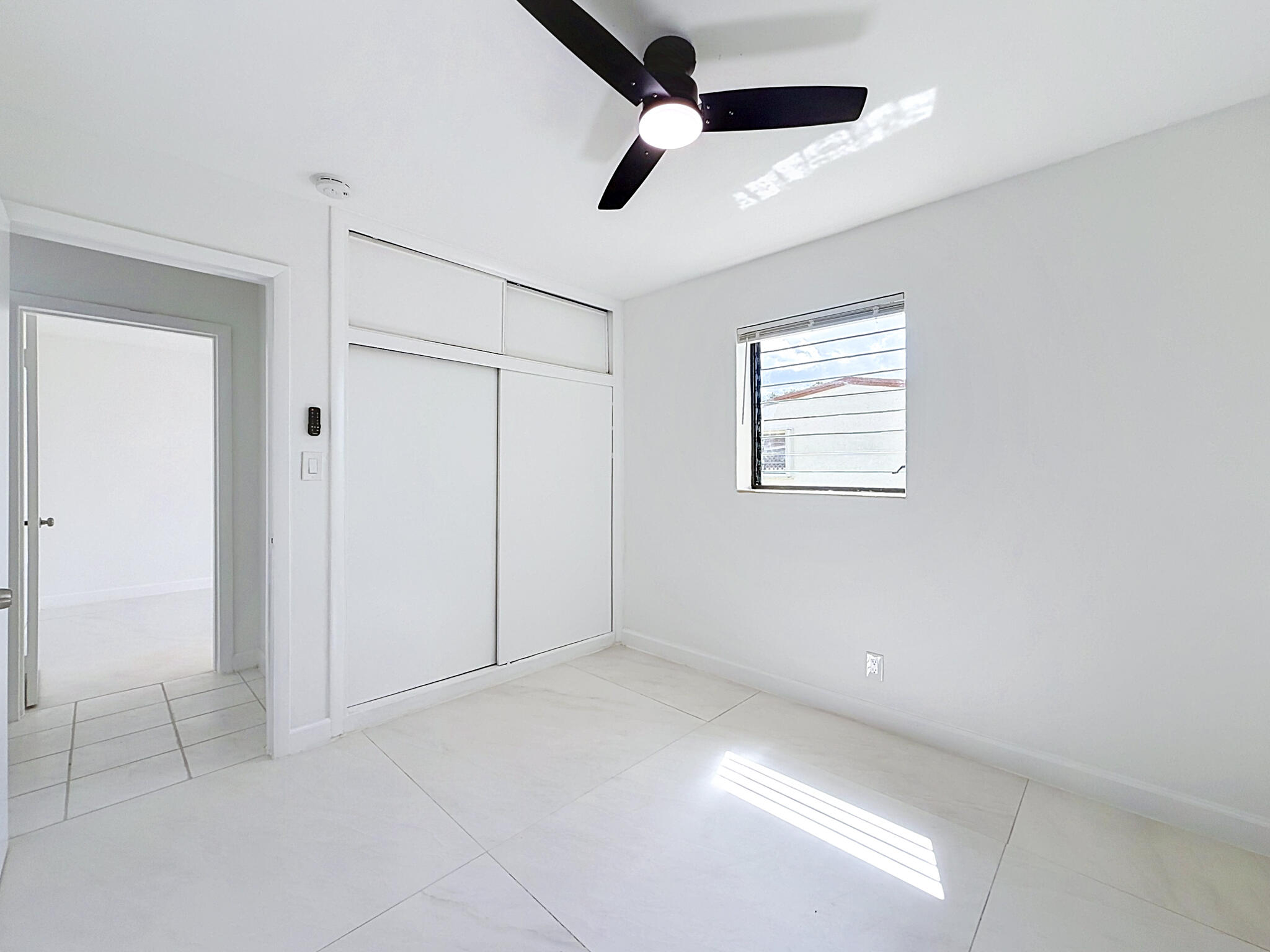 2647 NW 62ND, Margate FL 33063