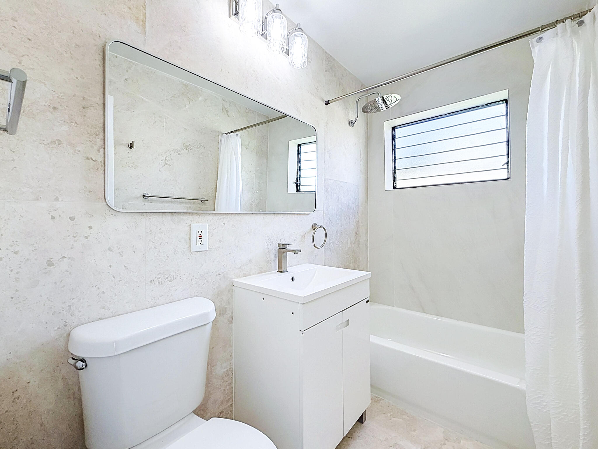 2647 NW 62ND, Margate FL 33063