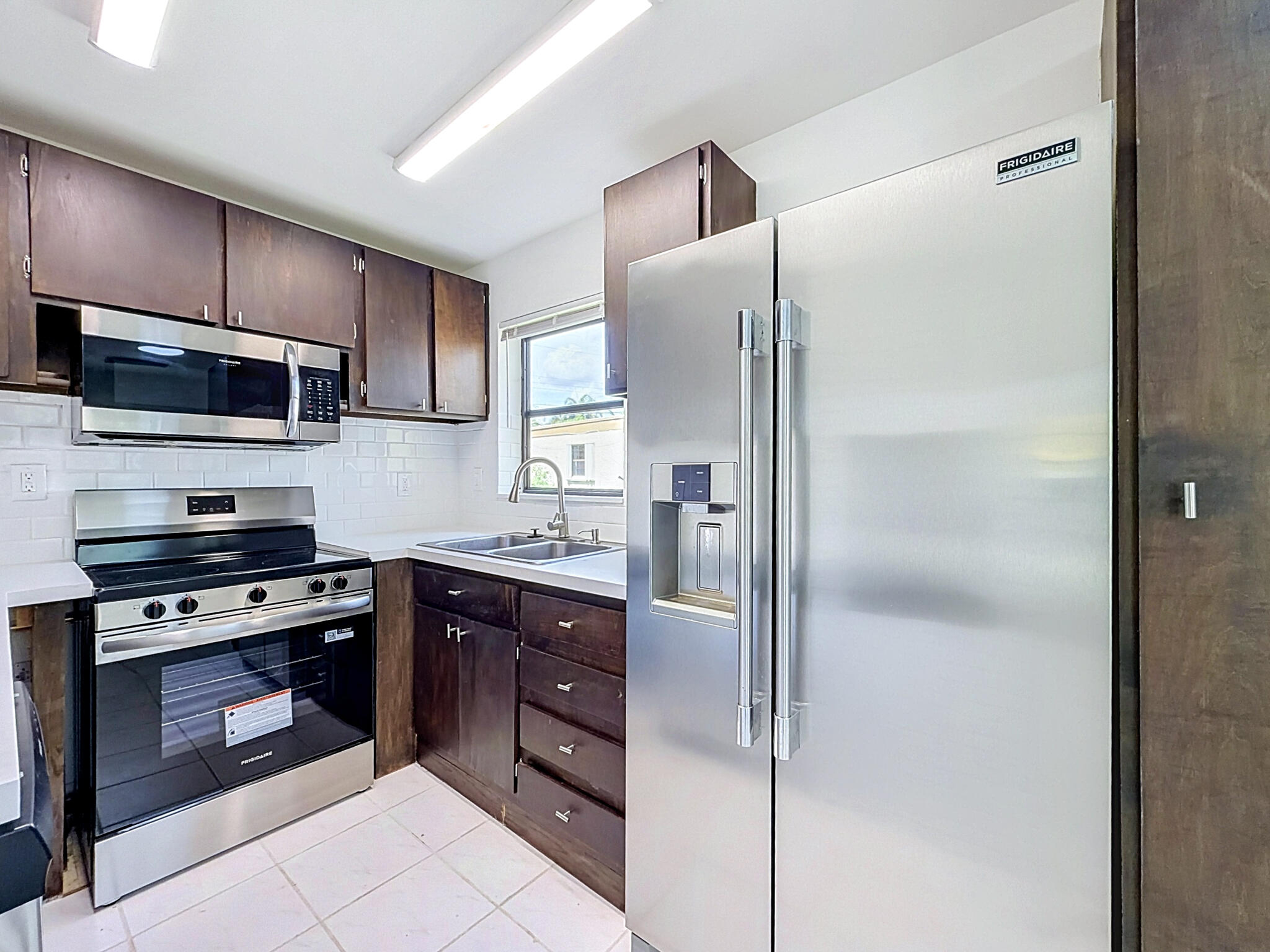2647 NW 62ND, Margate FL 33063
