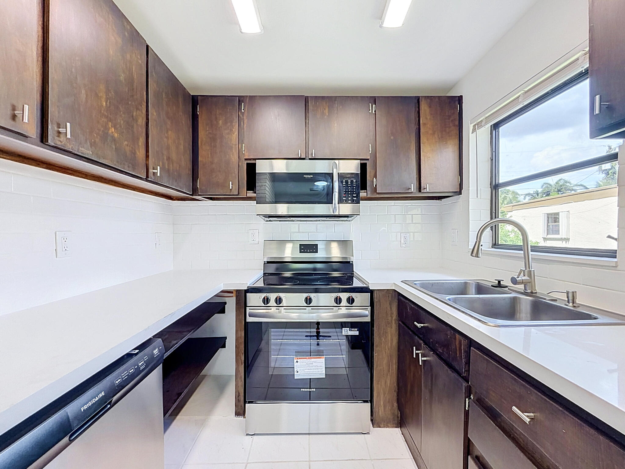 2647 NW 62ND, Margate FL 33063