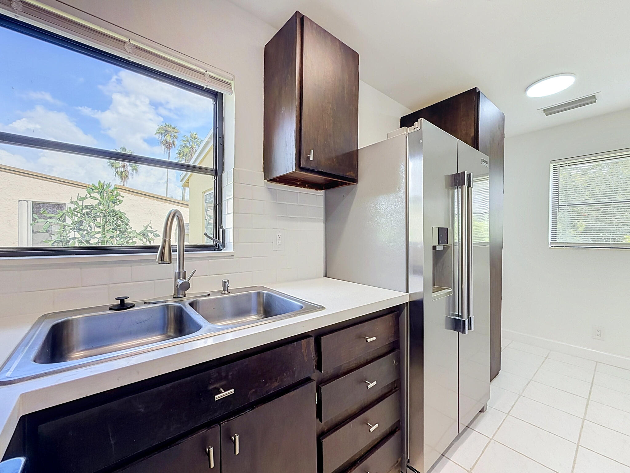 2647 NW 62ND, Margate FL 33063