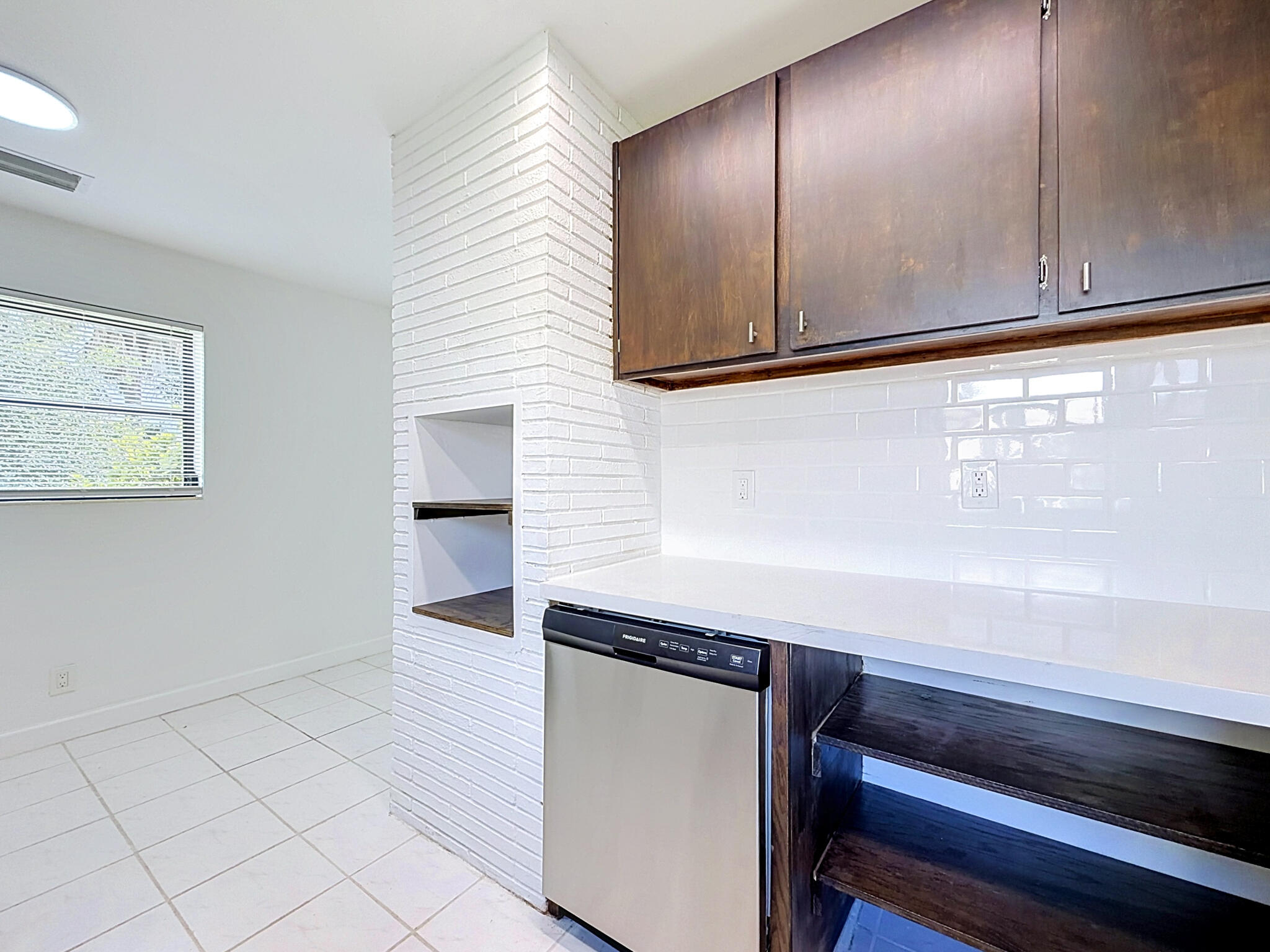2647 NW 62ND, Margate FL 33063