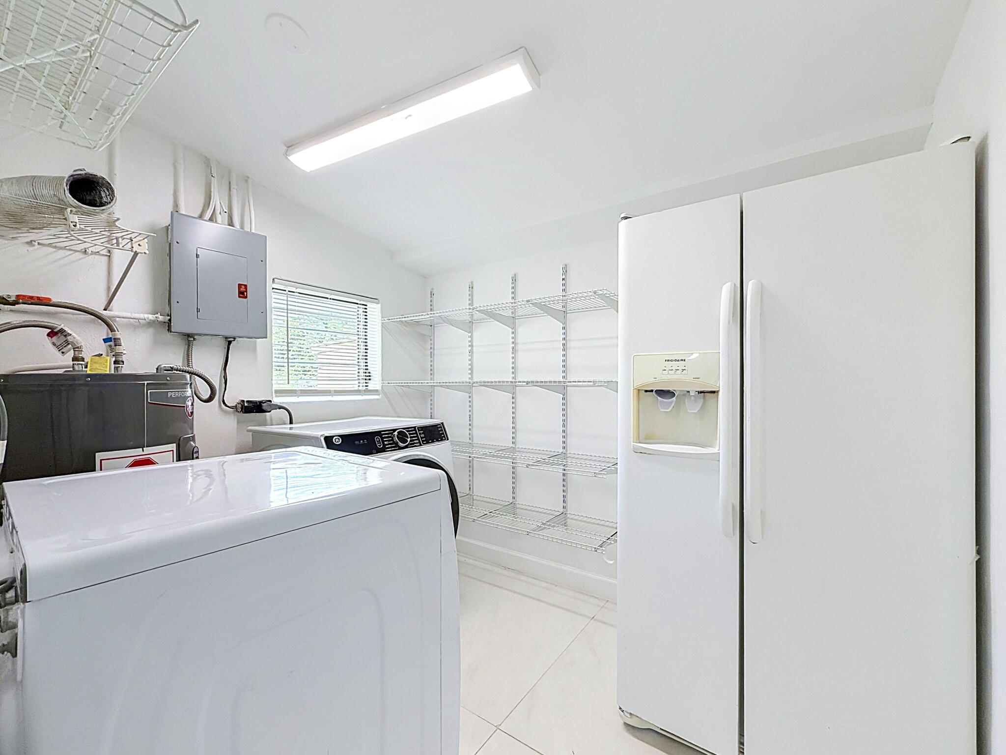 2647 NW 62ND, Margate FL 33063