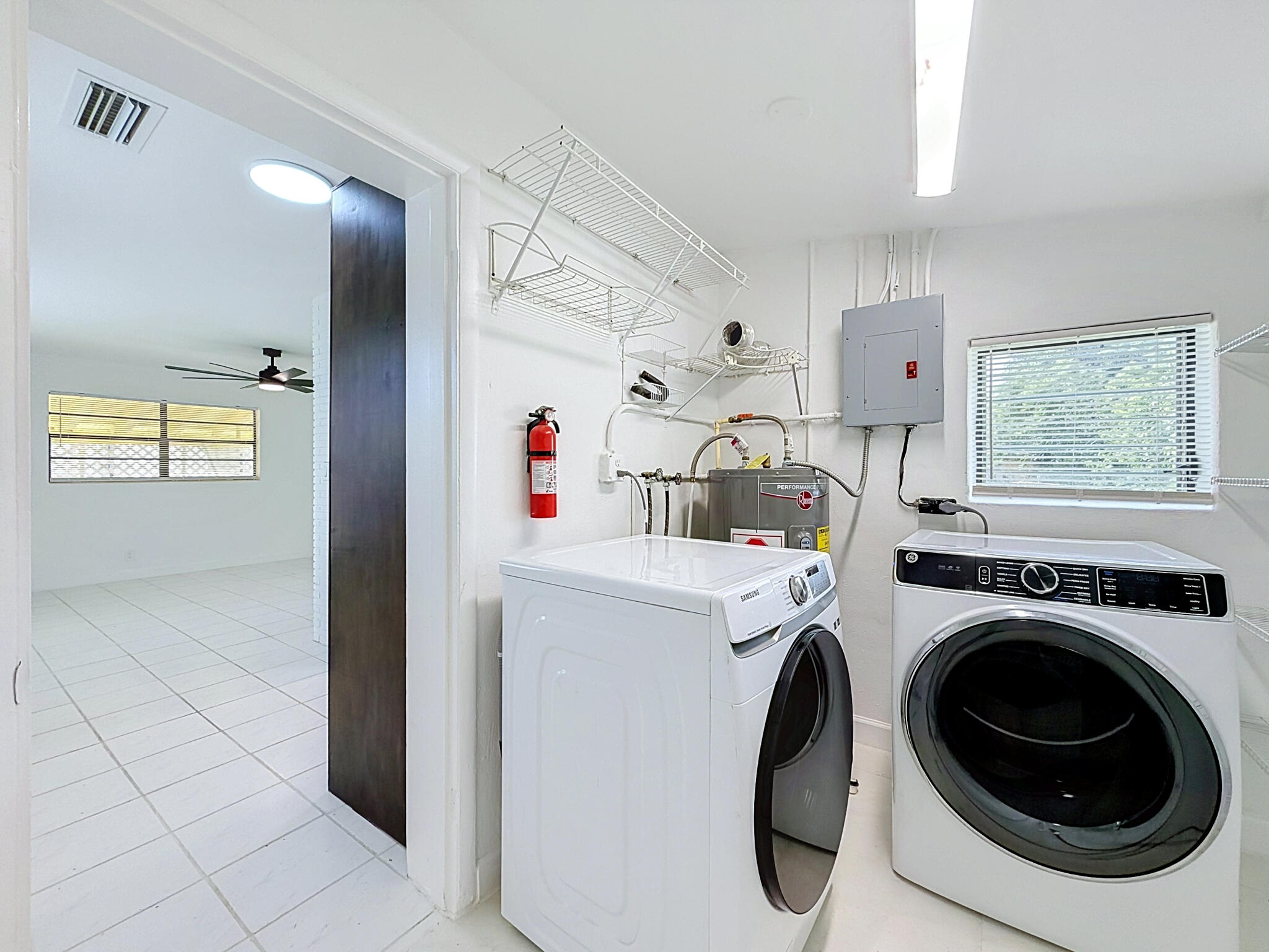 2647 NW 62ND, Margate FL 33063
