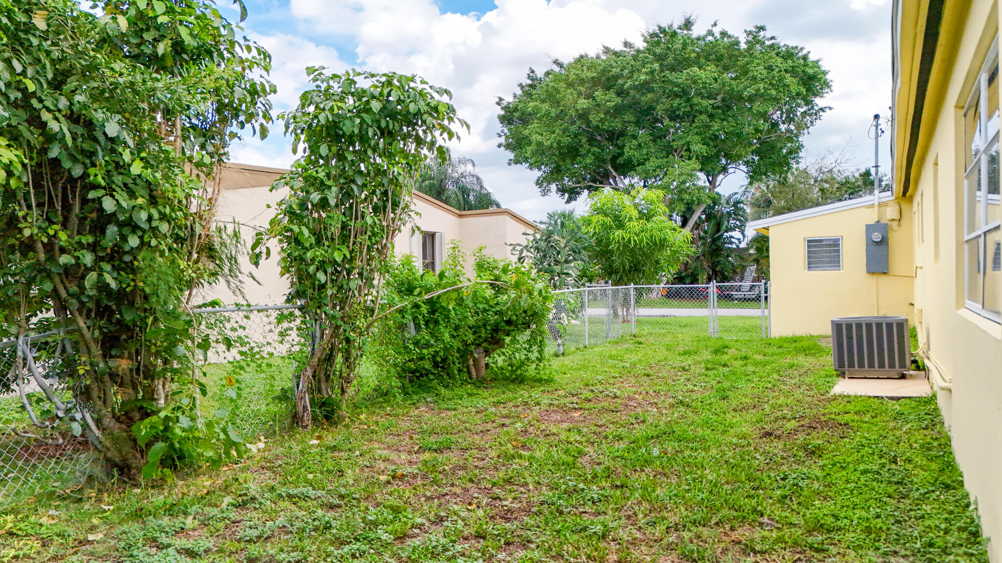 2647 NW 62ND, Margate FL 33063