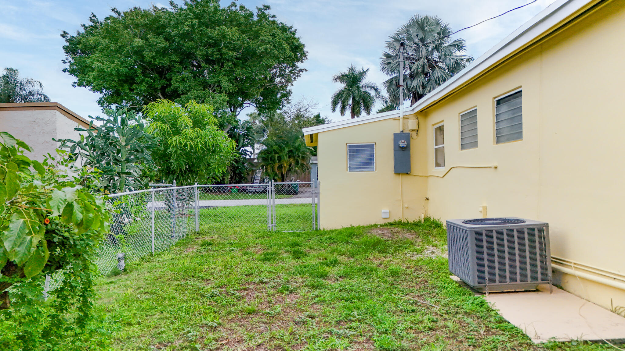 2647 NW 62ND, Margate FL 33063