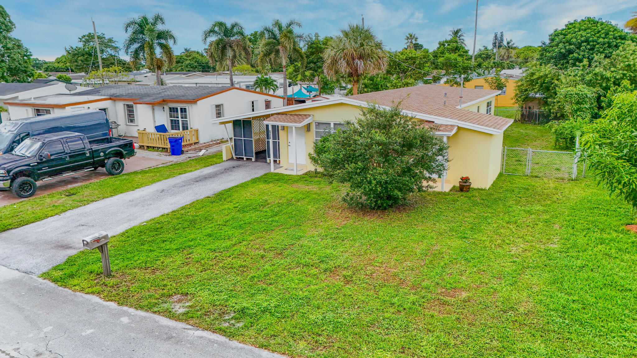 2647 NW 62ND, Margate FL 33063