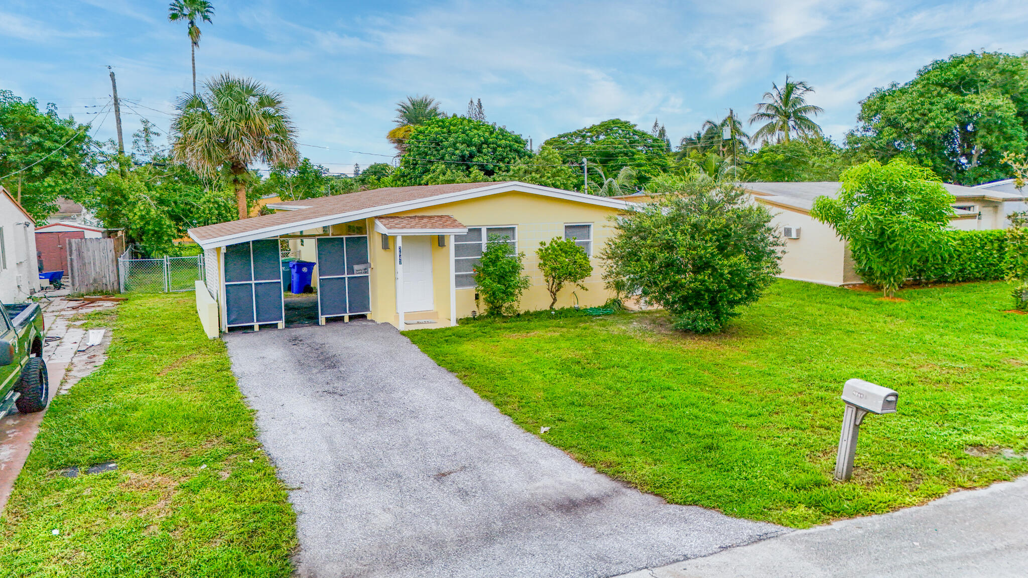 2647 NW 62ND, Margate FL 33063
