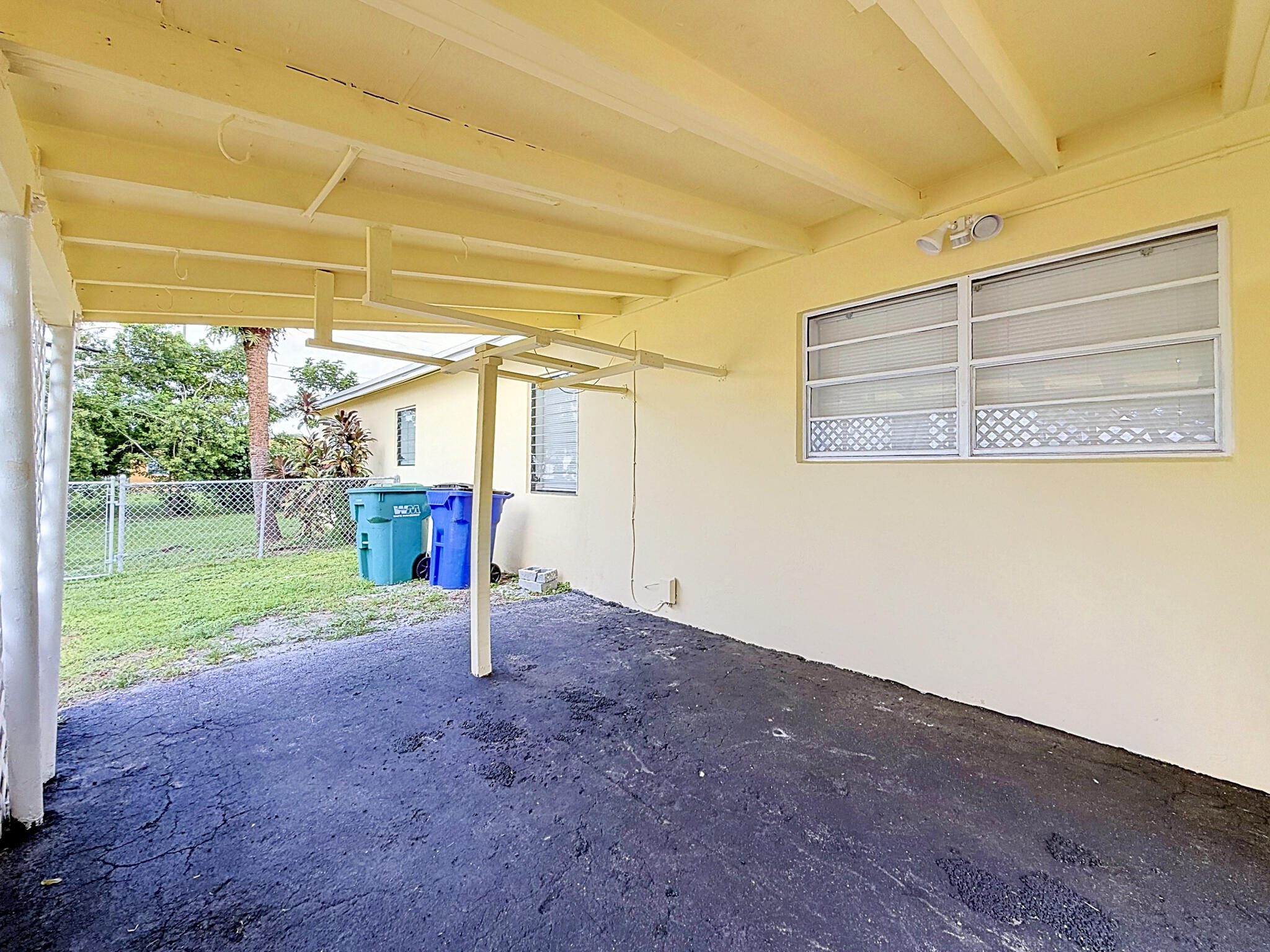 2647 NW 62ND, Margate FL 33063